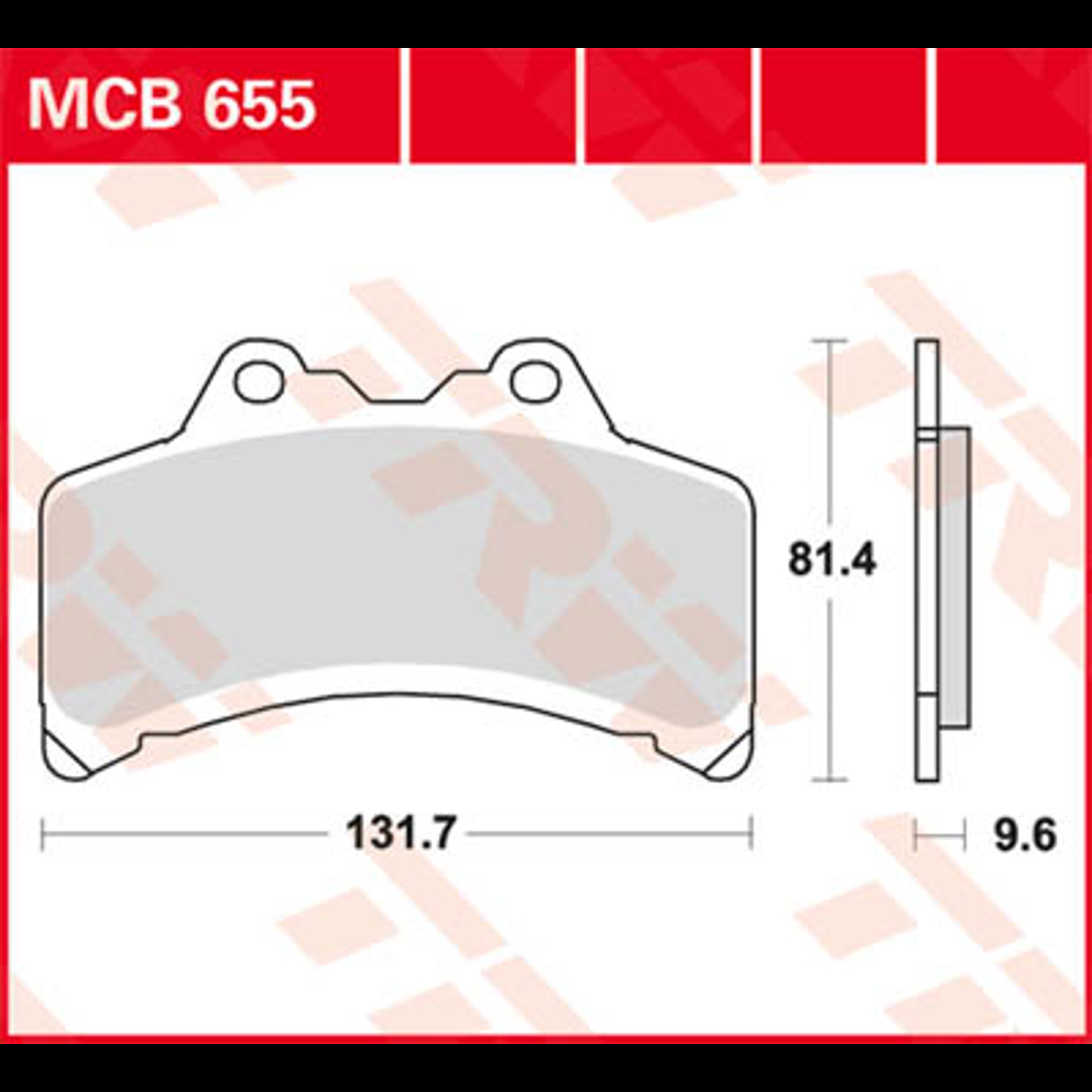 MCB655.jpg