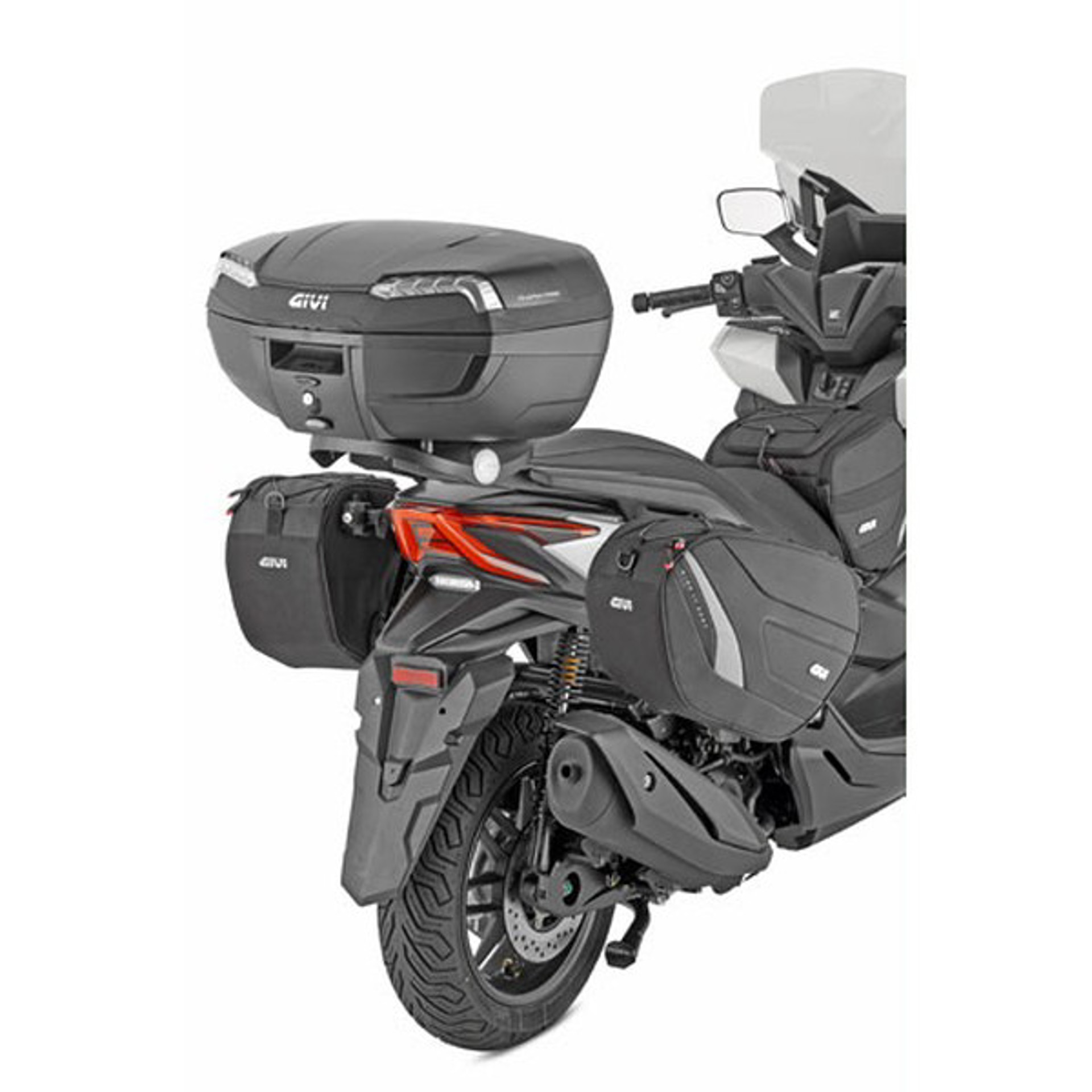 GIVI-STL1166-HONDA-FORZA-350-3.jpg
