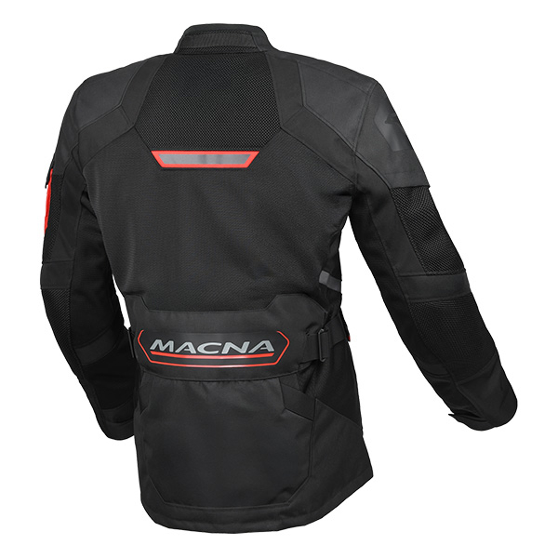 Macna Travelair 165.3627.101 2.jpg