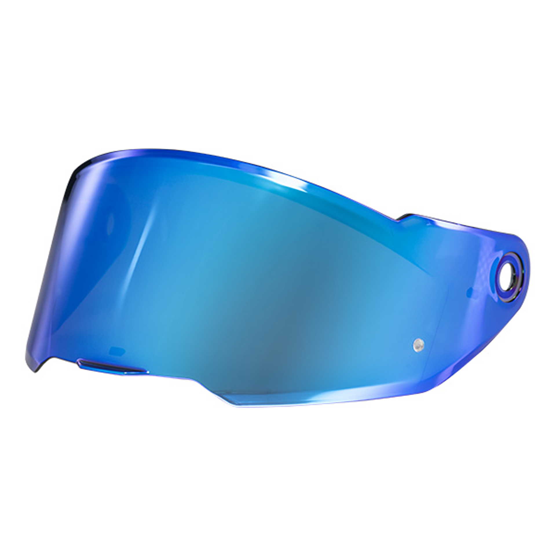 AXXIS Accesories Visor V31 Blue.jpg