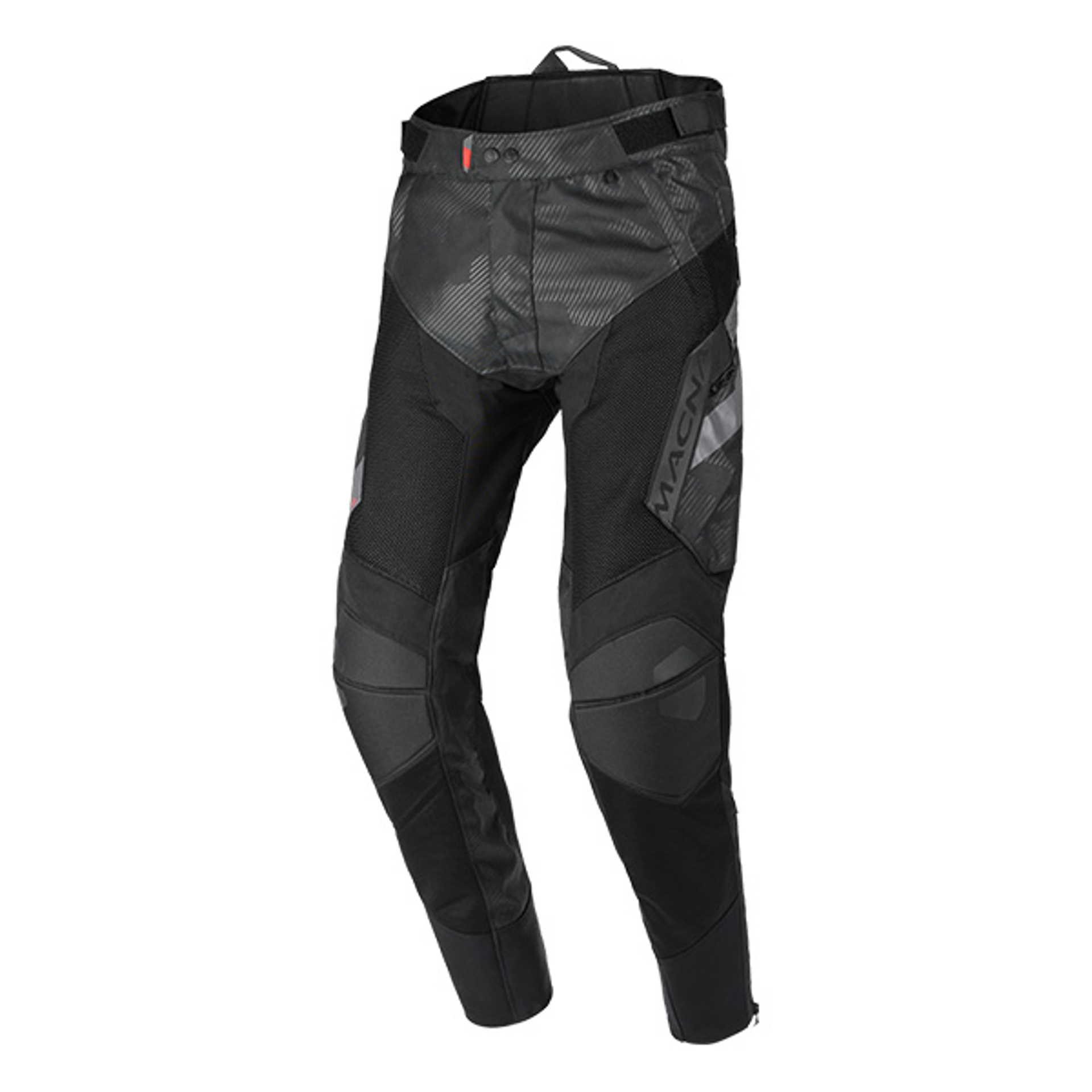 Macna Qargon Tapered 165.2421.101 1.jpg