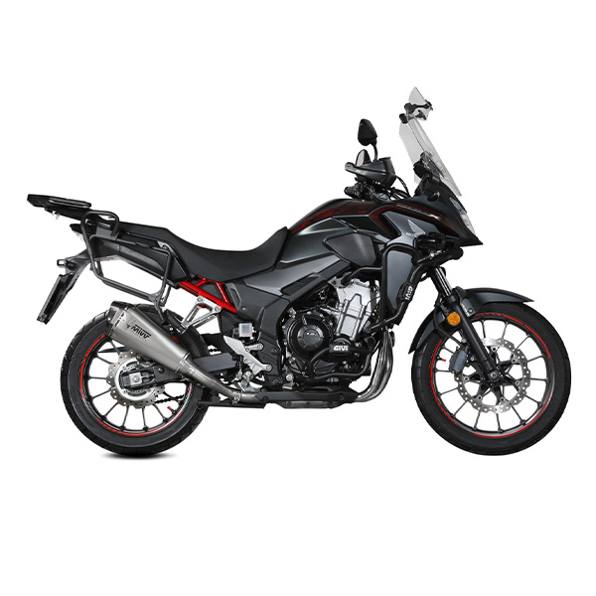 Honda CB500X 2021 73H084LDRX 01.jpg