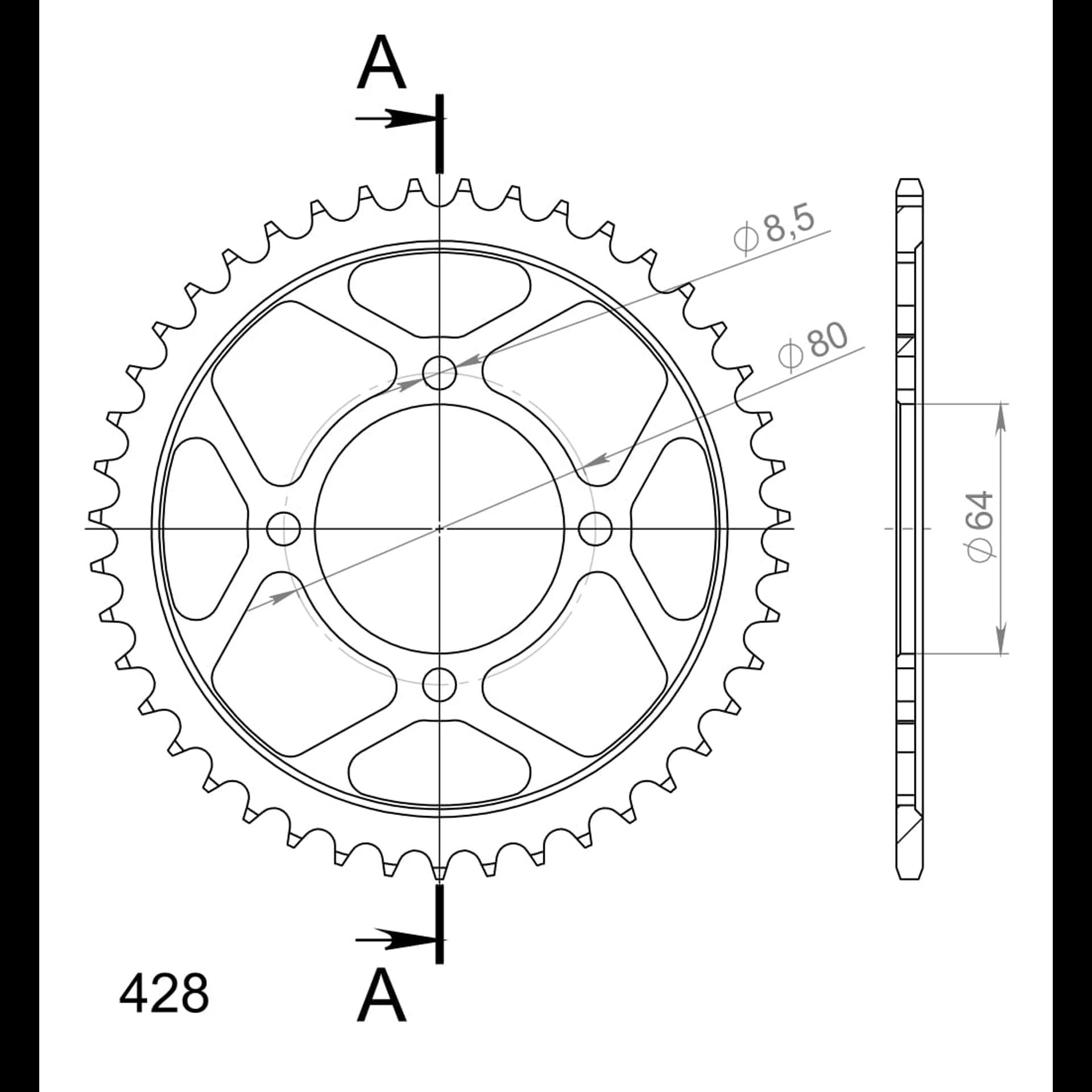 RFE_838_43.jpg