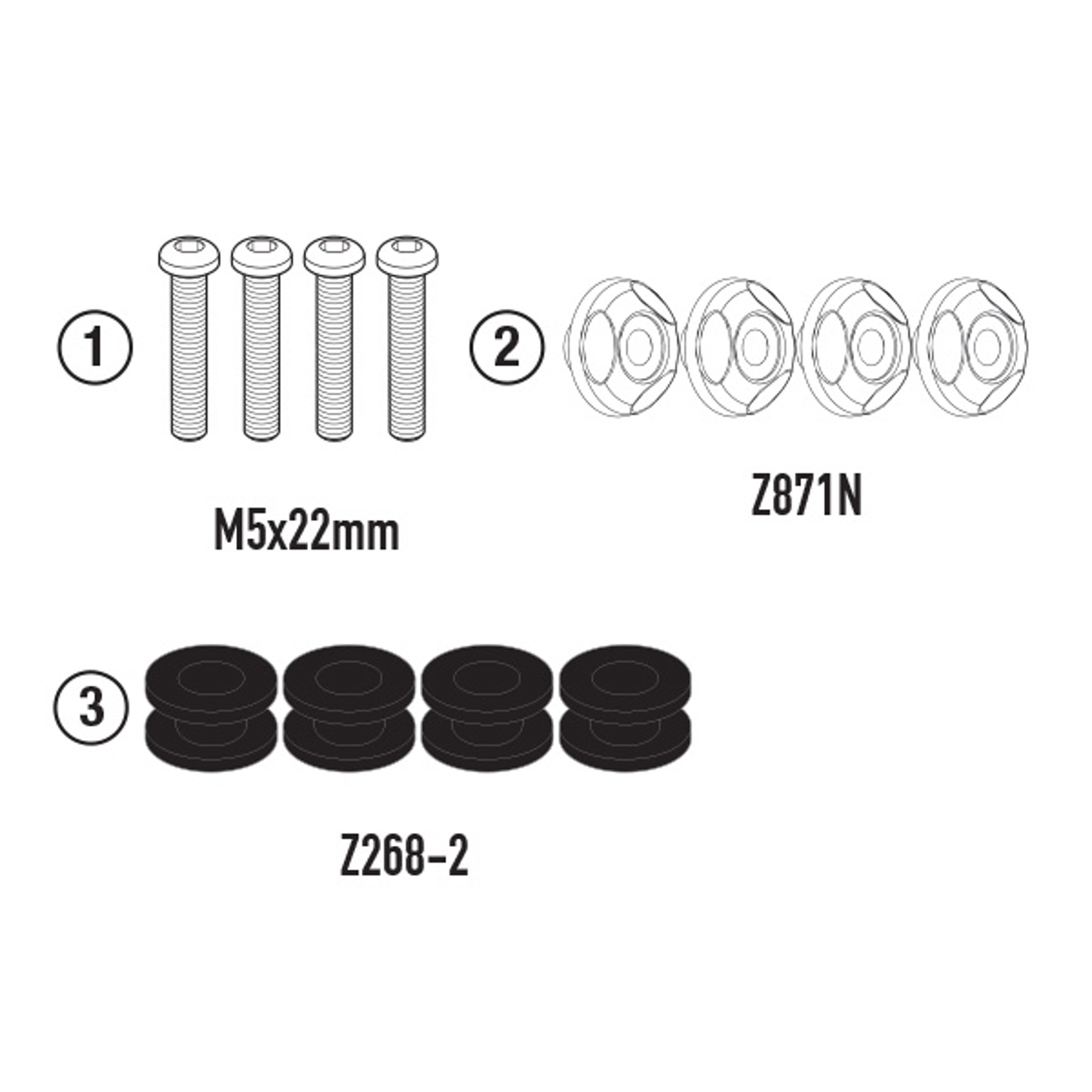 D9263KIT.jpg