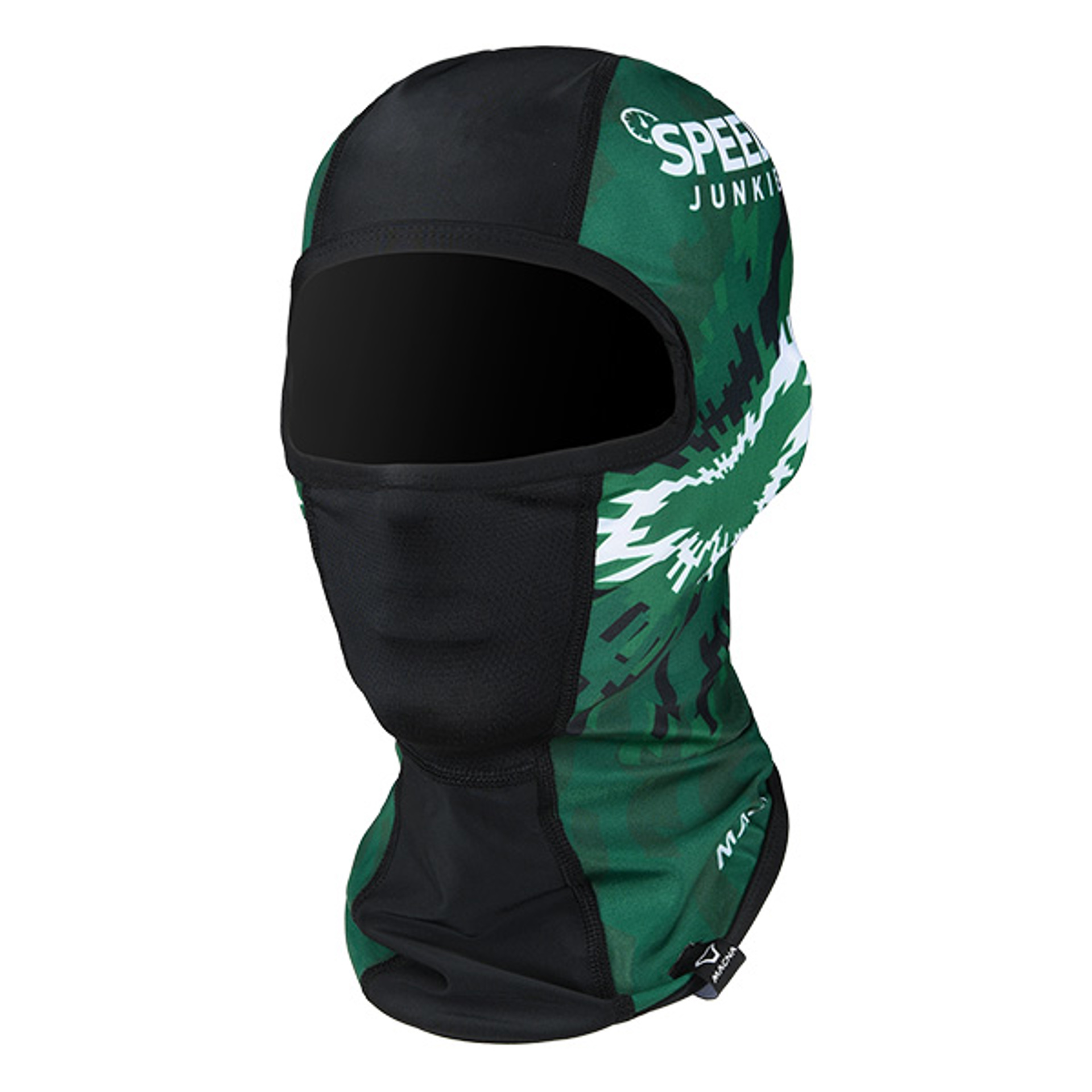 Macna Balaclava Mane 165.7020.840 1.jpg