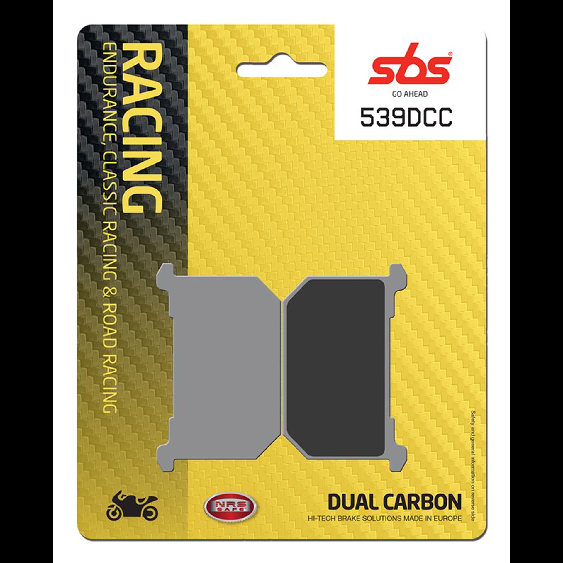 SBS539DCC.jpg
