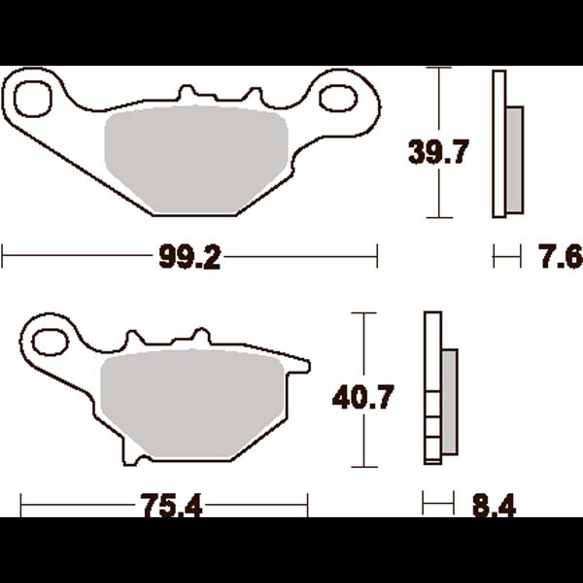 SBS702HF_1.jpg
