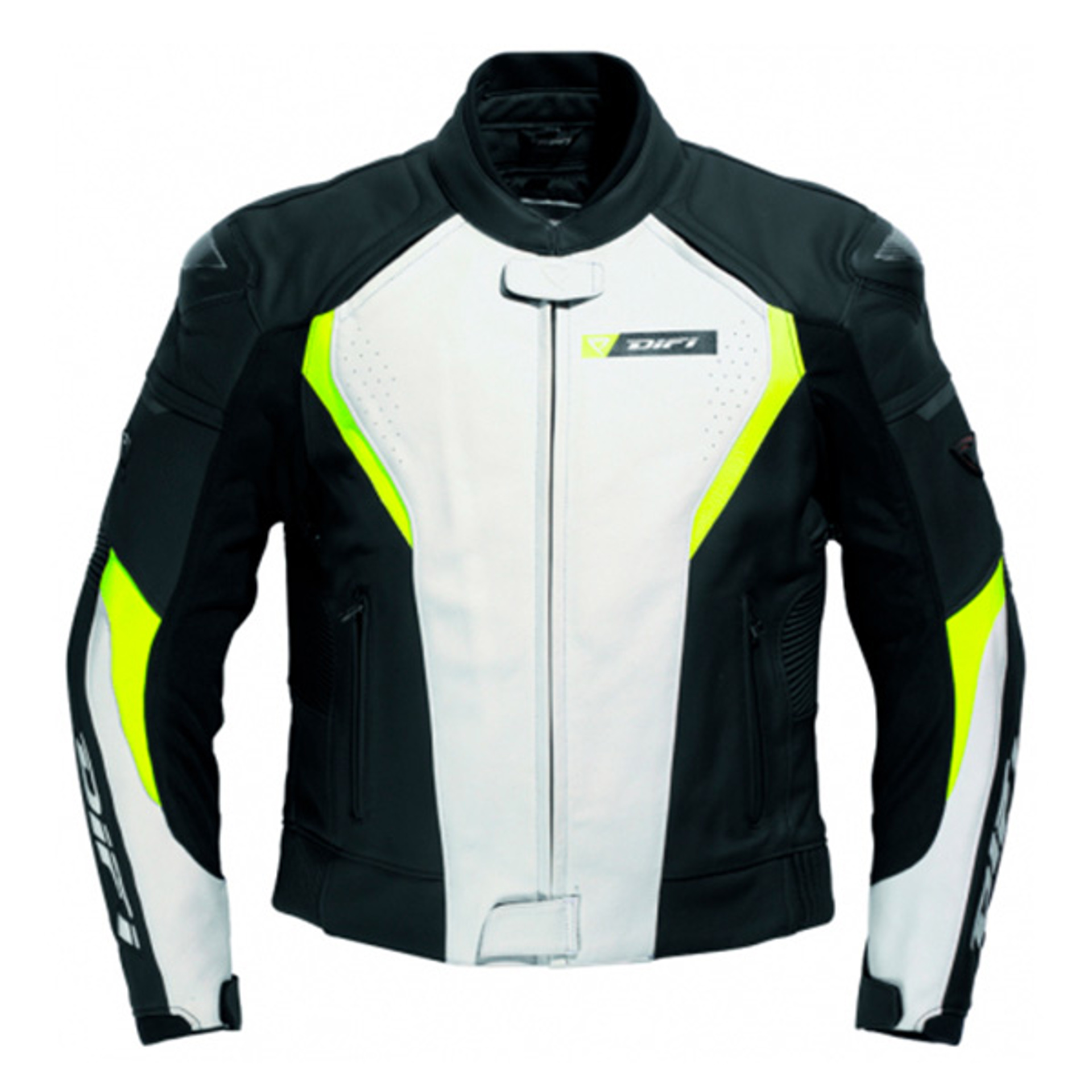 101116 03 DIFI Kyalami Lederjacke.jpg