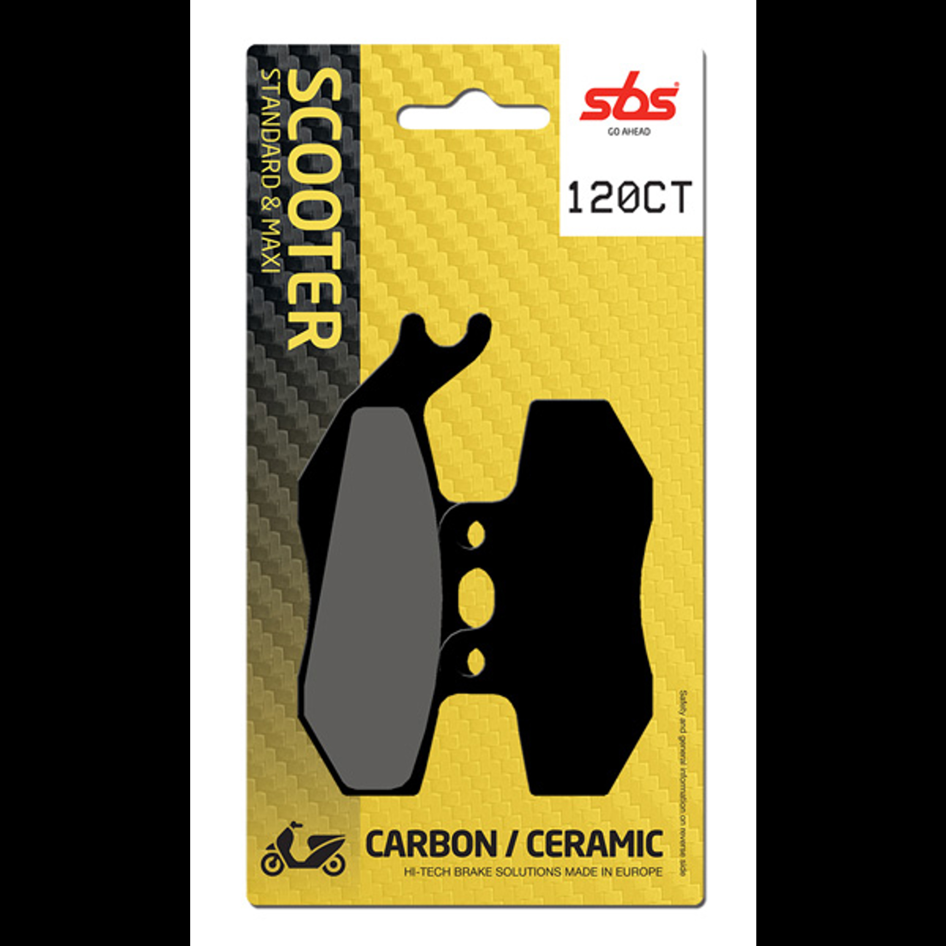 SBS120CT.jpg