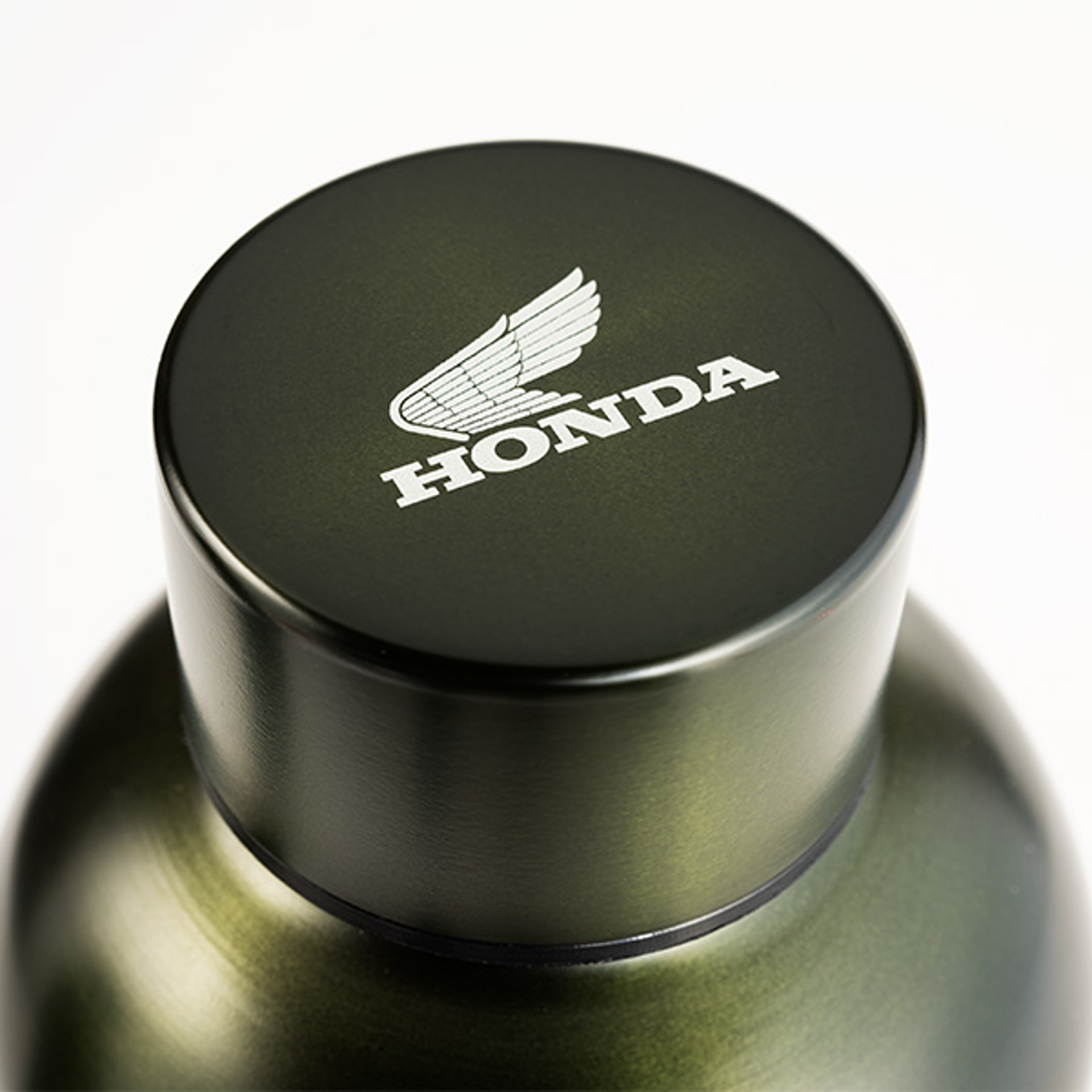 08AUD TAC 006 DETAIL01 HONDA WING LOGO HTG WATERBOTTLE.jpg