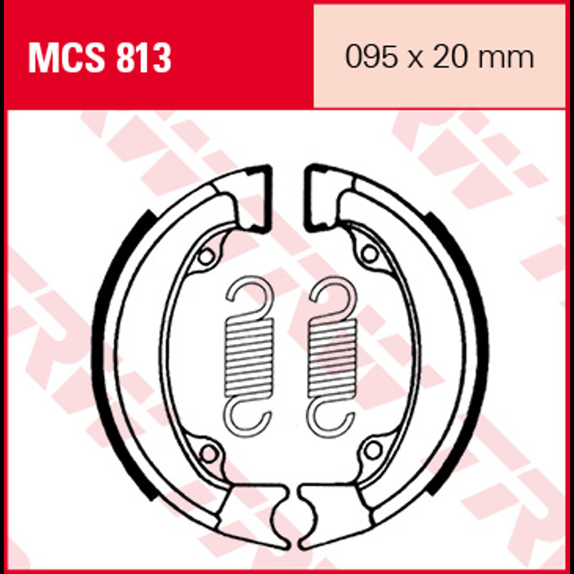 MCS813.jpg