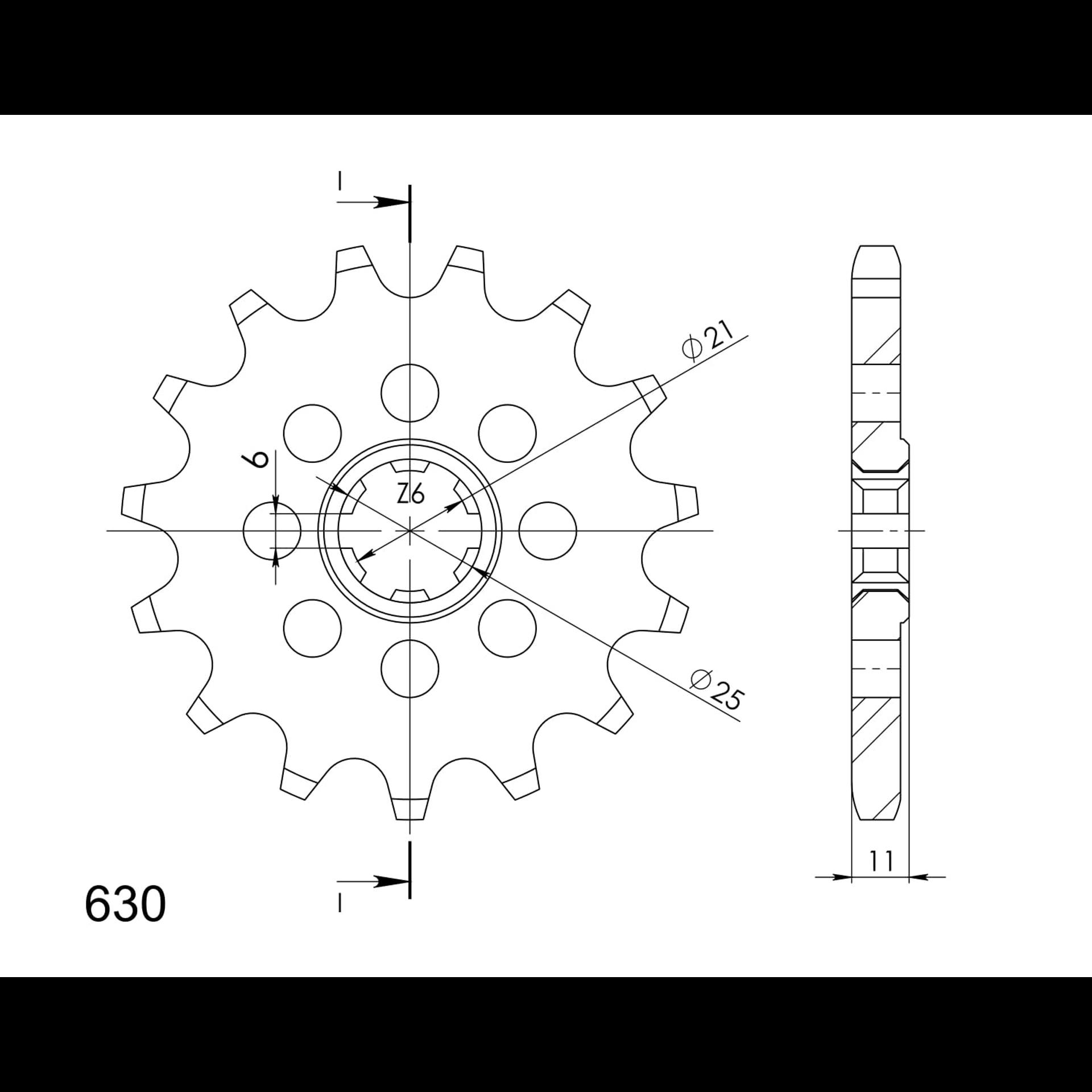 CST_331_14.jpg
