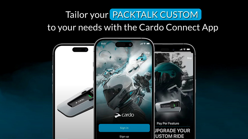 Packtalk Custom Video.jpg