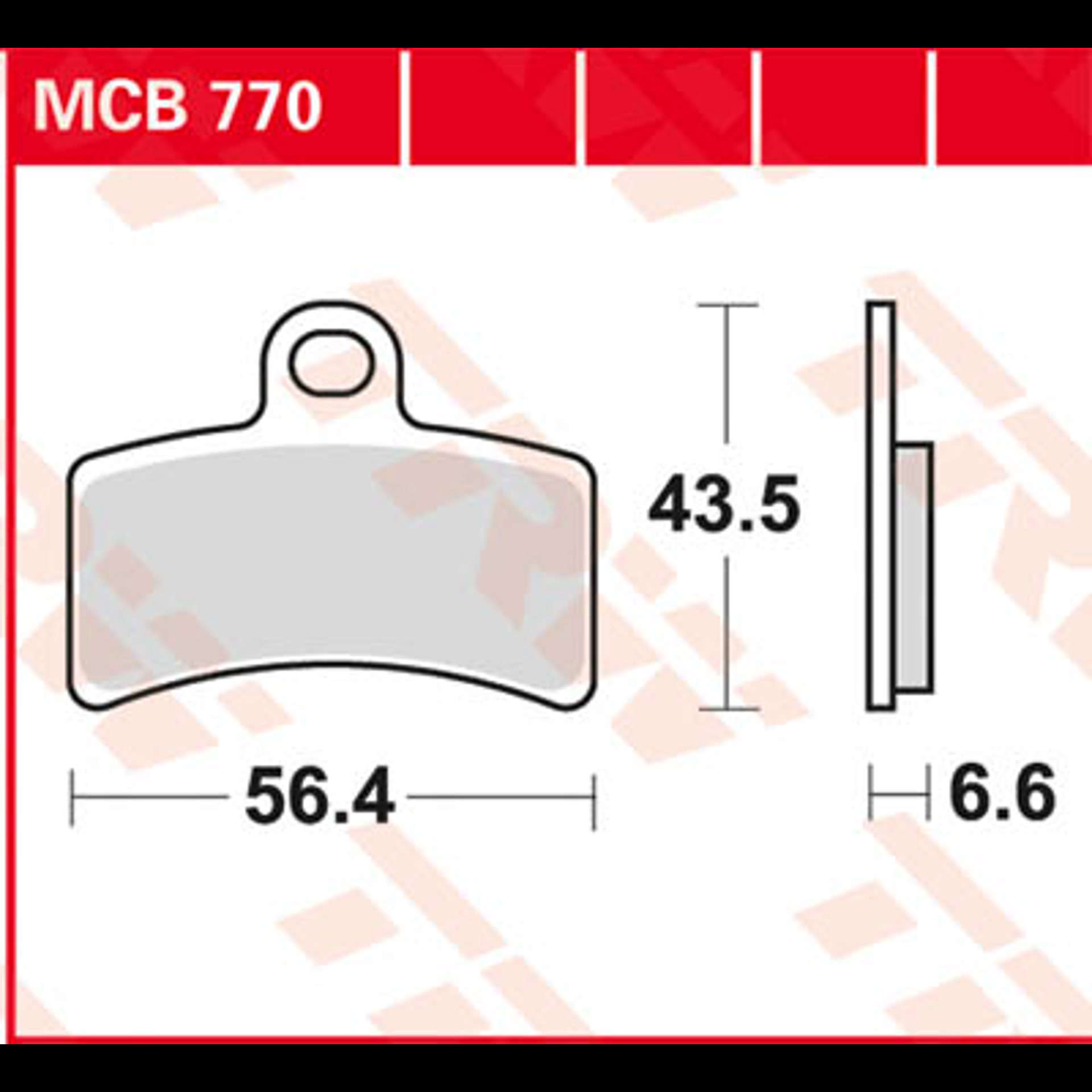 MCB770.jpg