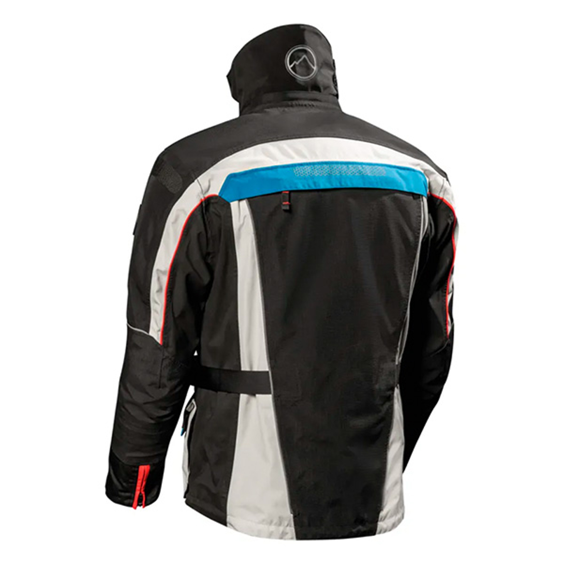 Dane Nimbus 2 Gore Tex 102.428.32 2 2E84.jpg
