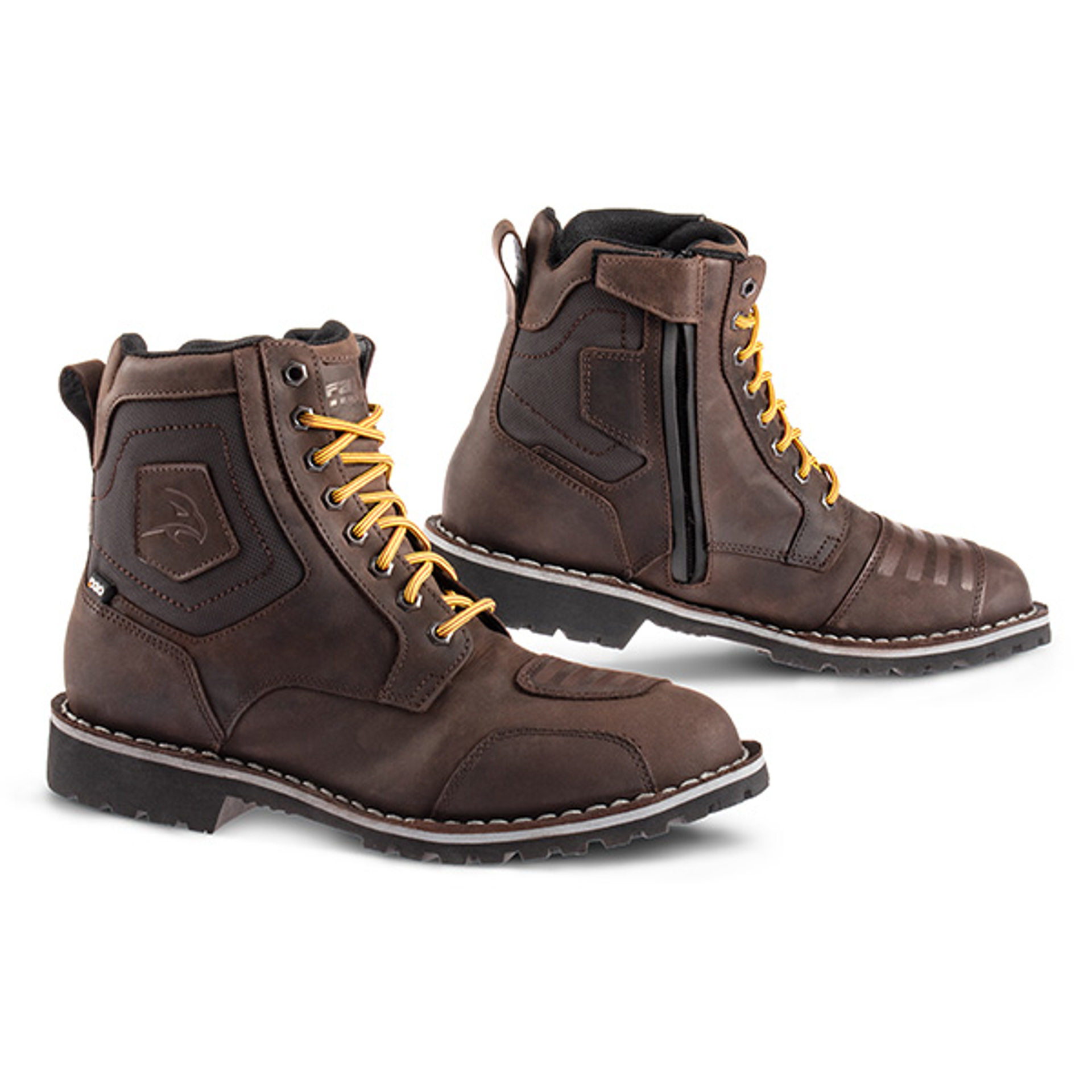 838 Ranger2 Brown.jpg