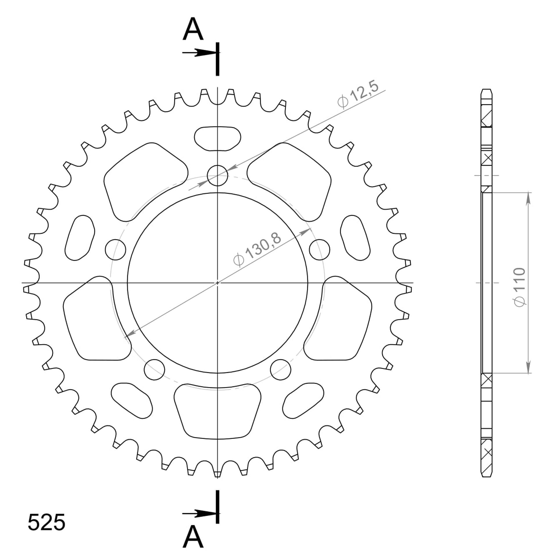 RAL_7_45.jpg