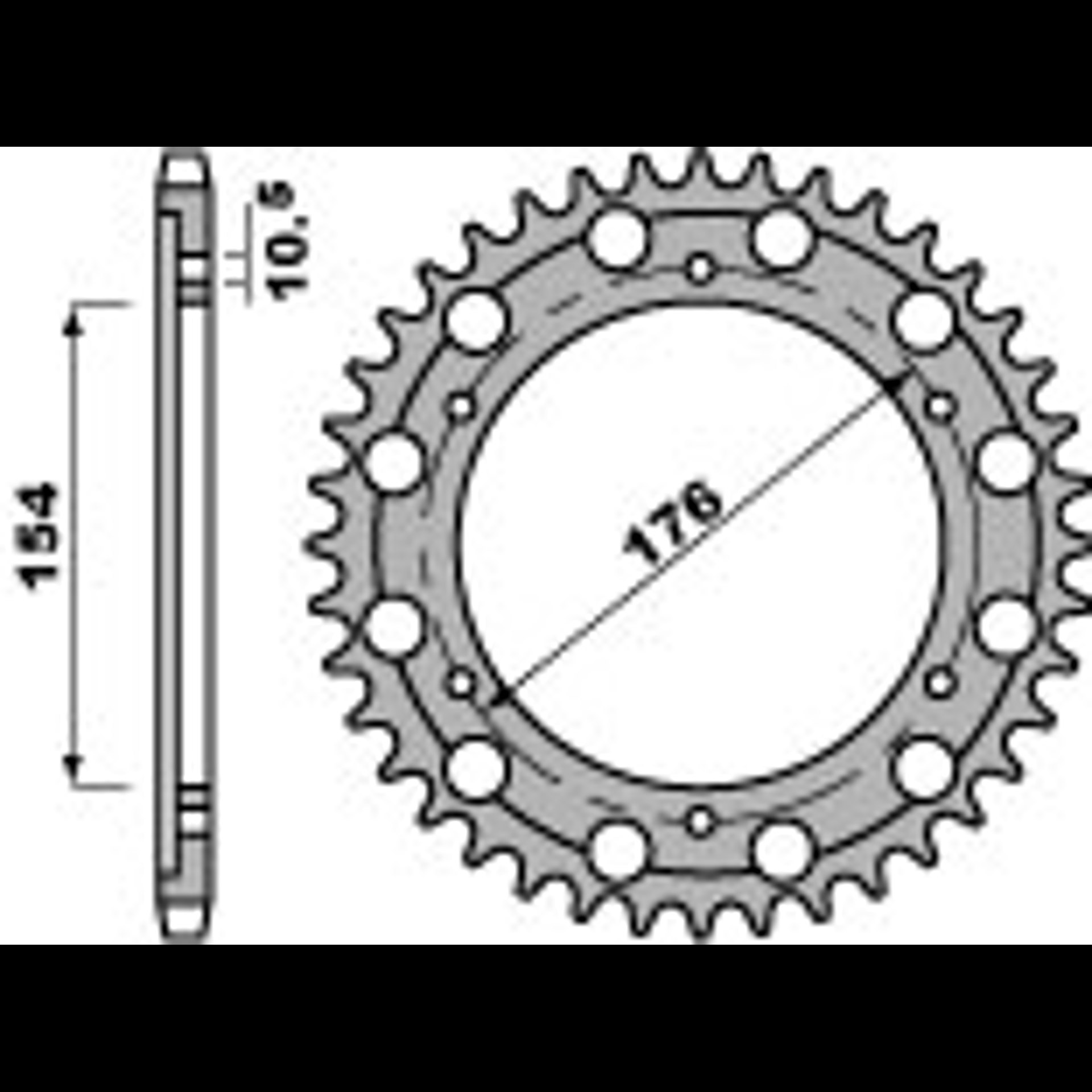 4434-PBR.jpg