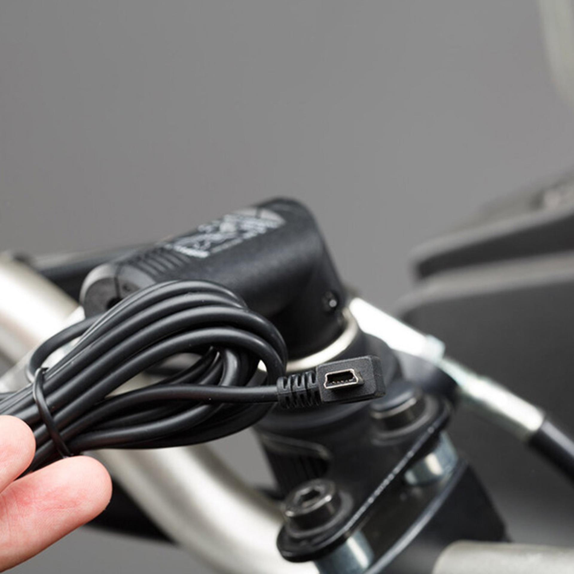 Ema 00 107 10301 4 Xl.jpg