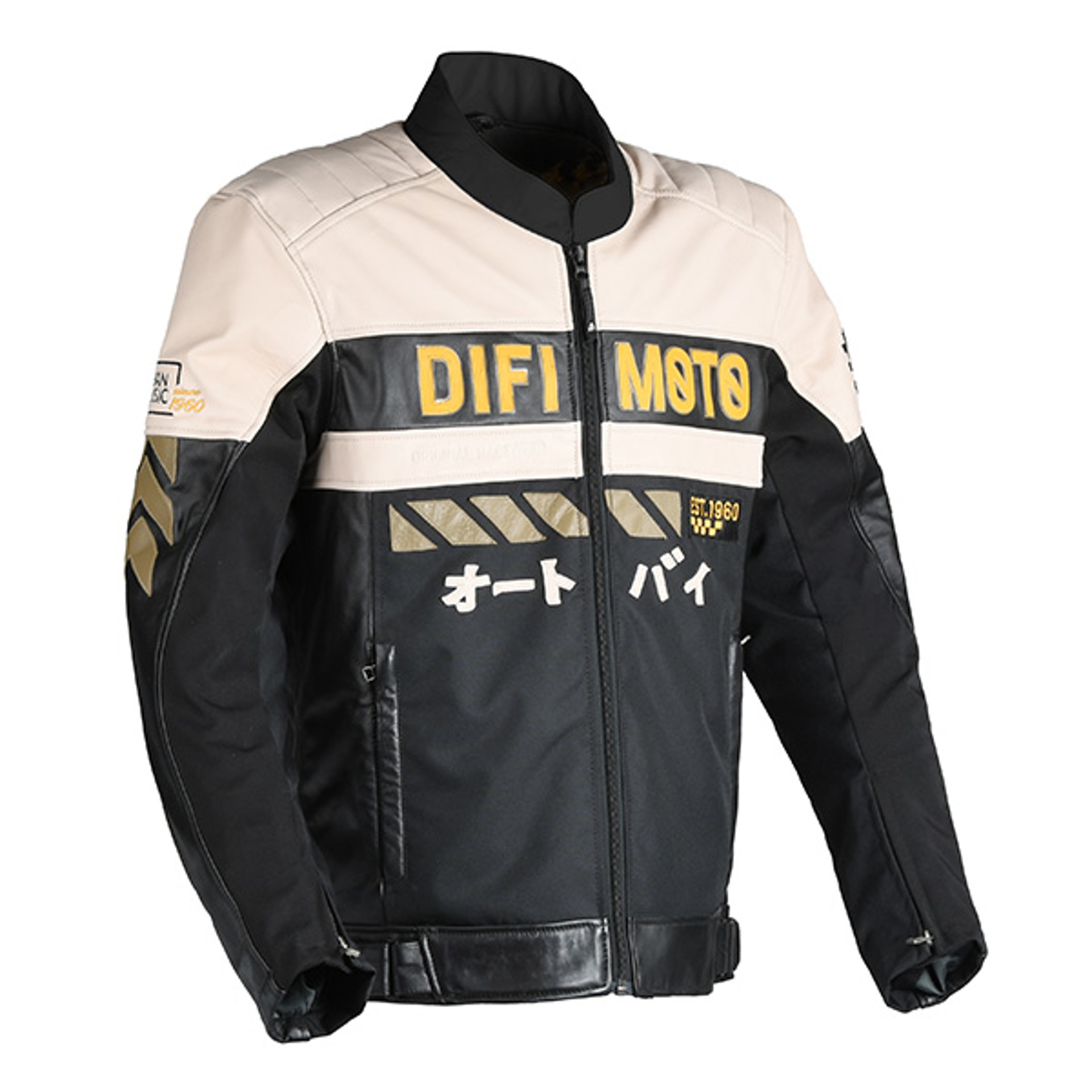 DIFI Iconic 101.234.173 1.jpg