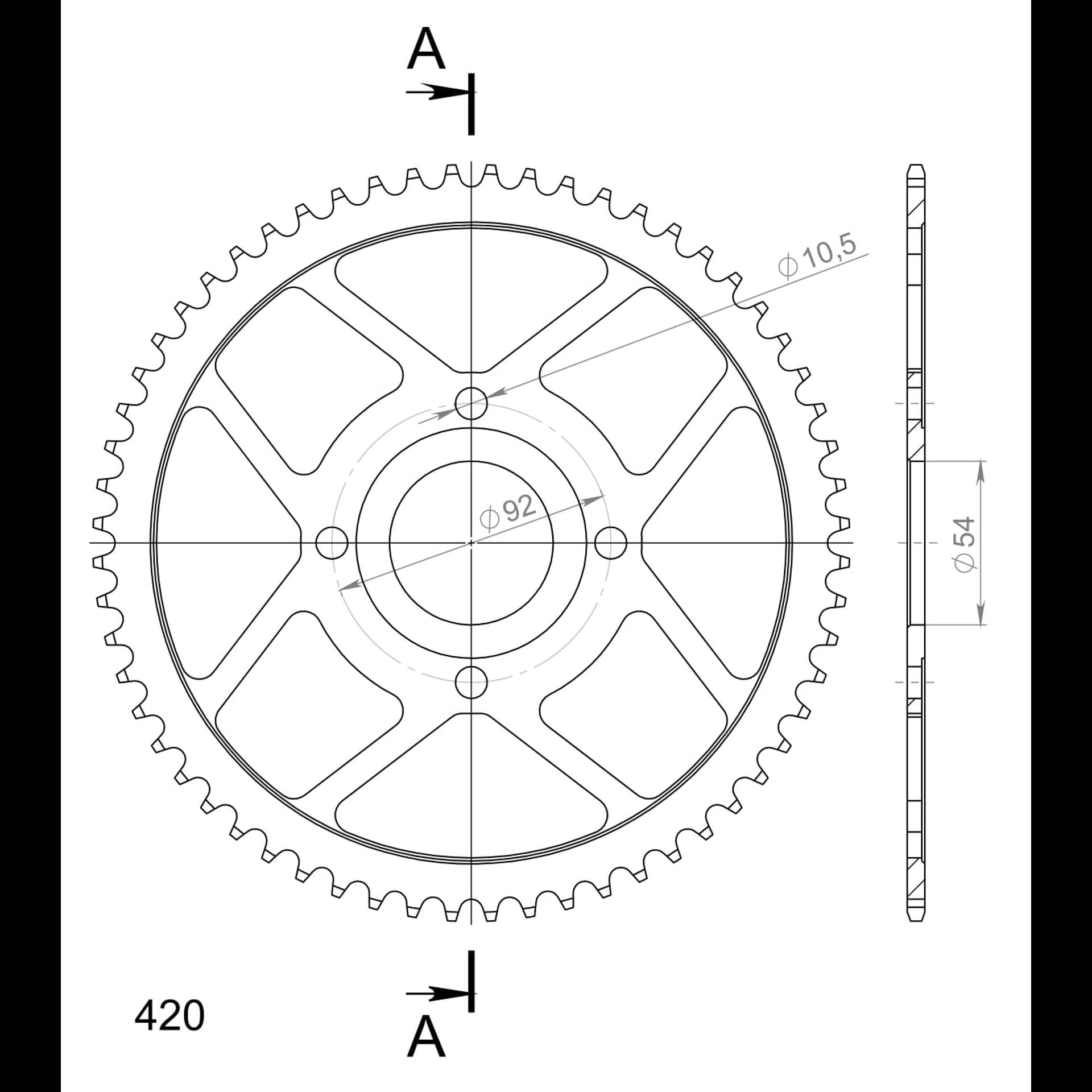 RFE_1078_60.jpg