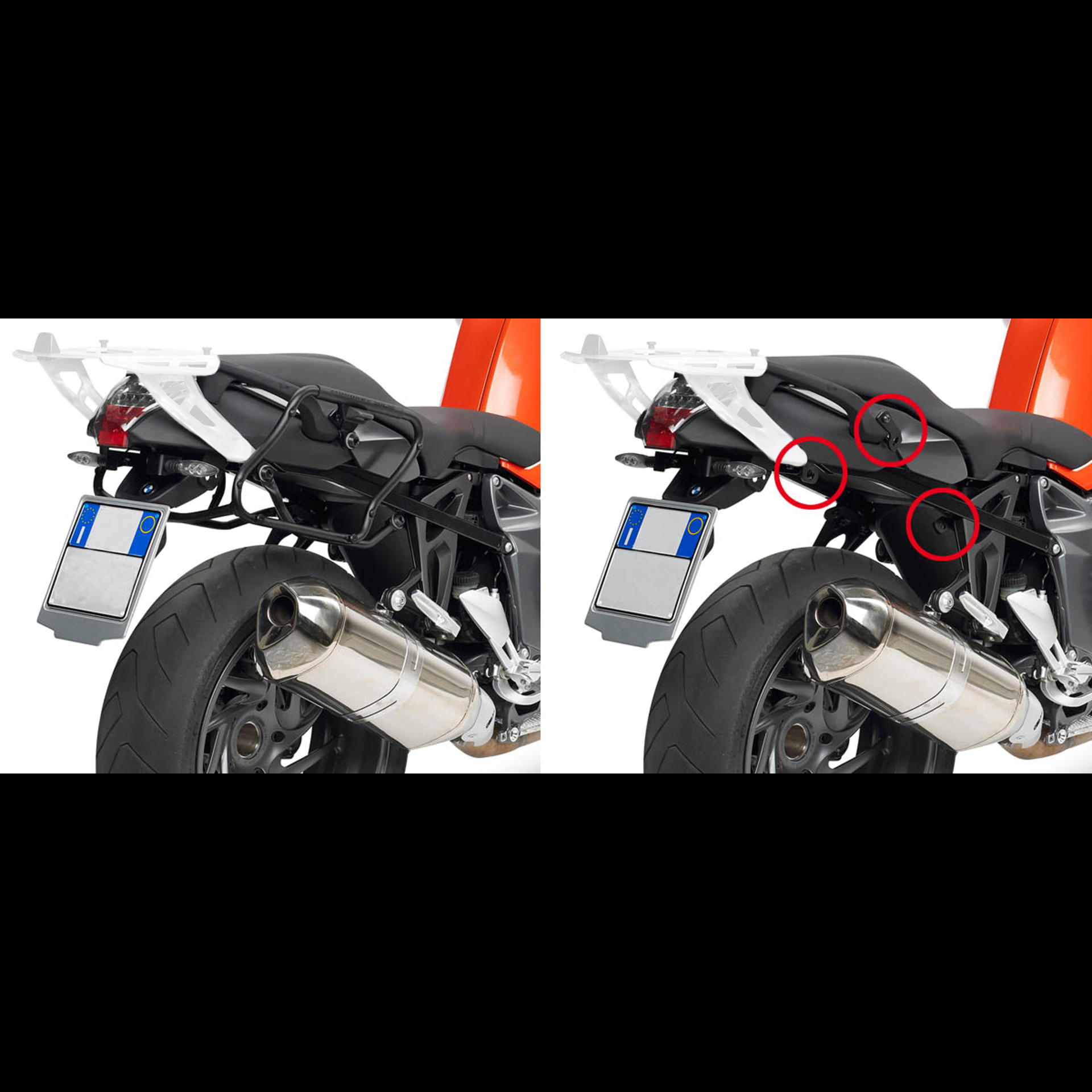 PLXR691.jpg