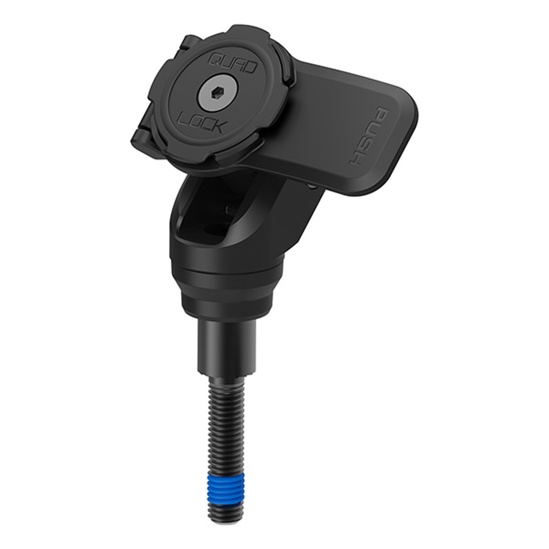 QLM HBC PRO Handlebar Clamp Mount Pro 2000X2000.jpg