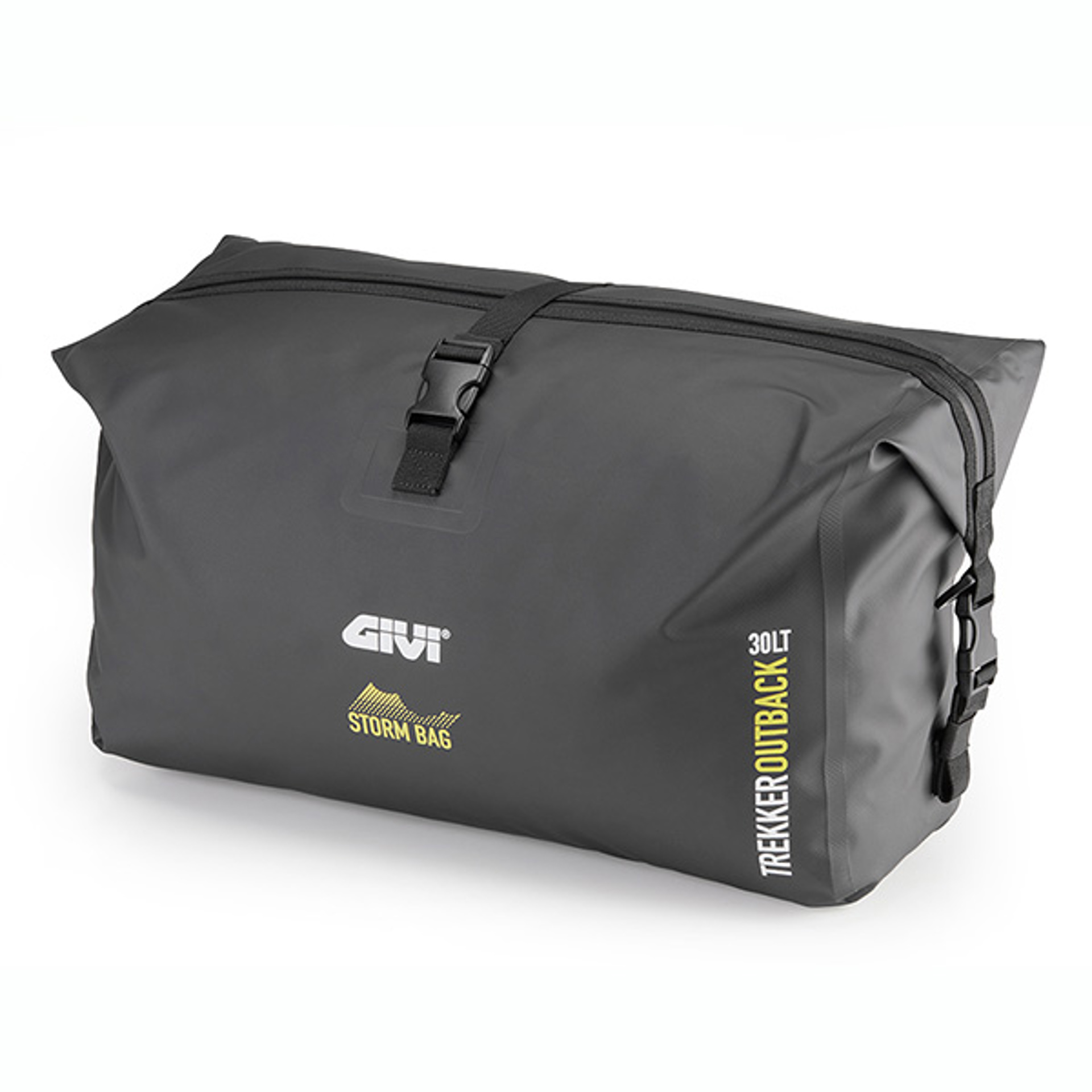 T526 Inner Bag Givi.jpg