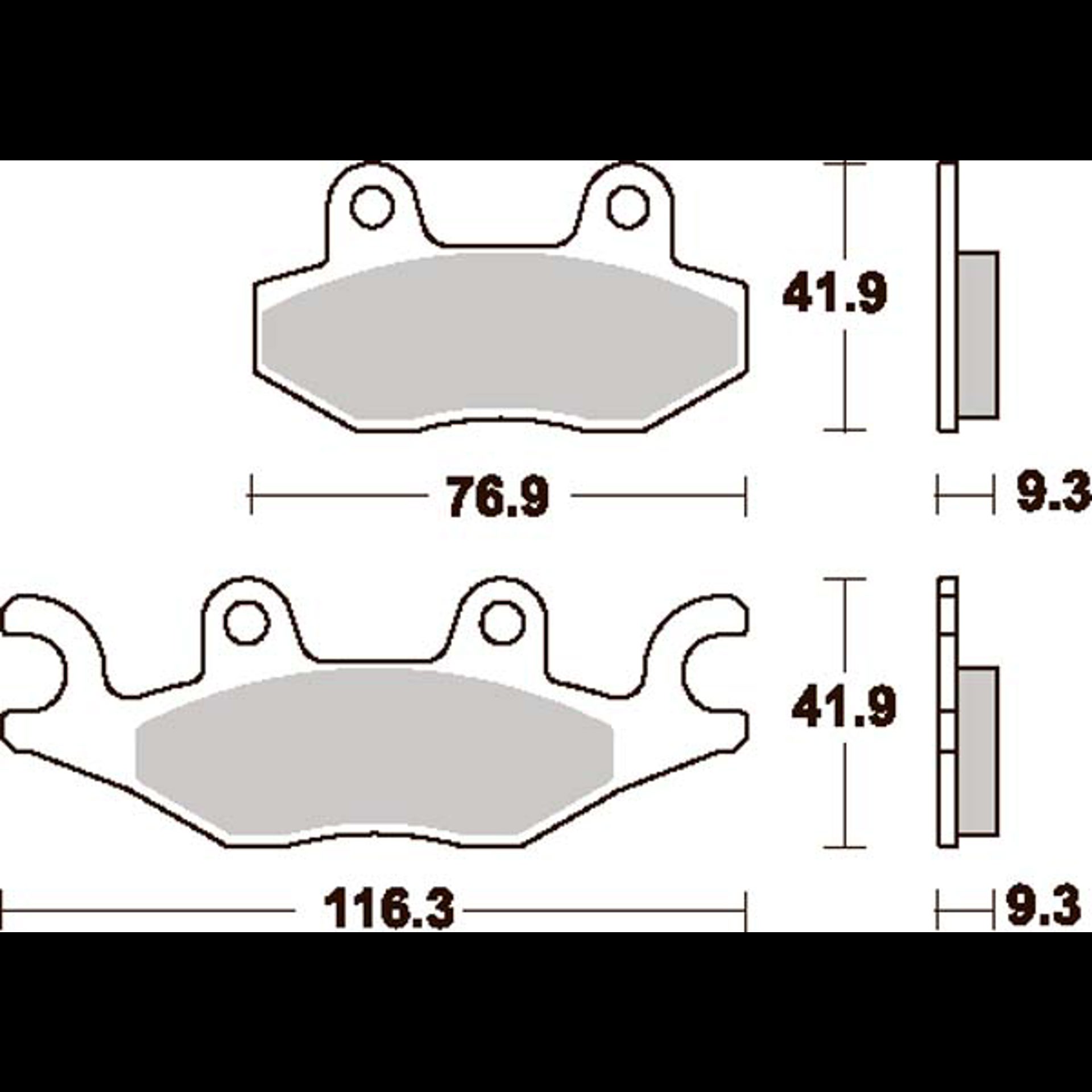 SBS210MS_1.jpg