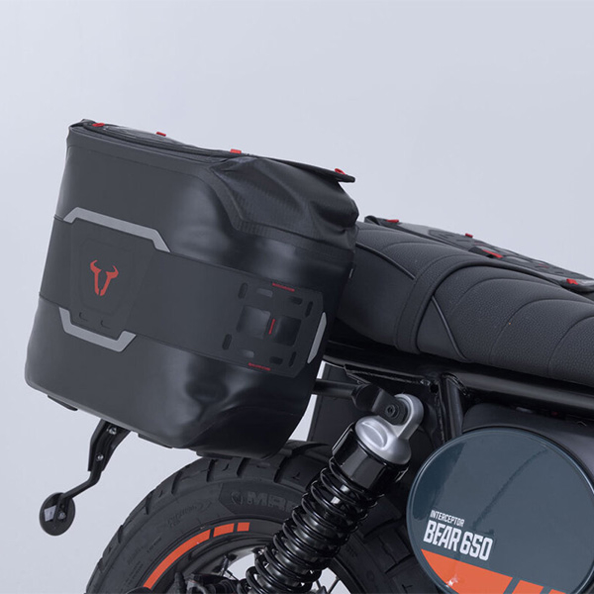 Bc Sys 41 010 32000 6 Xl.jpg
