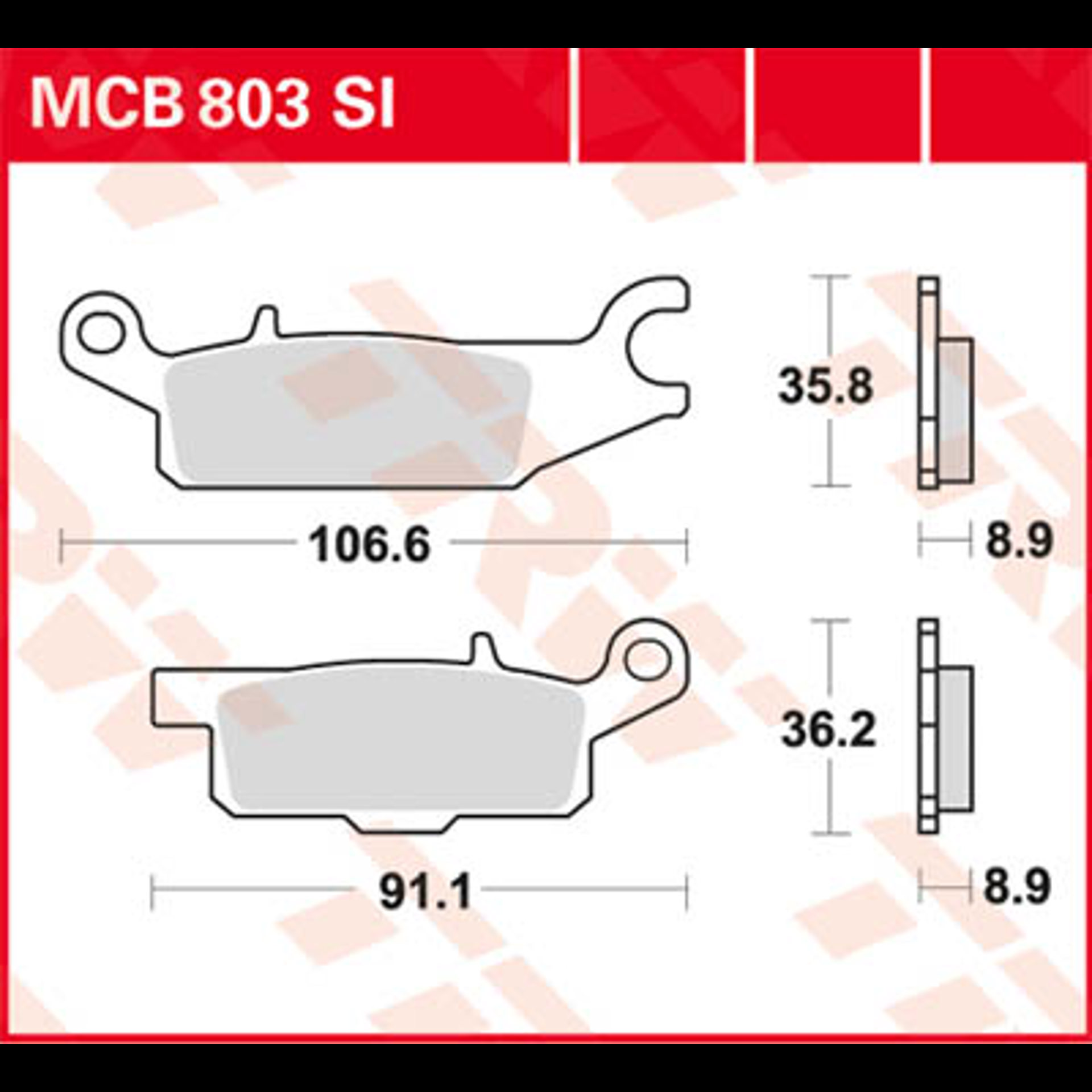 MCB803.jpg