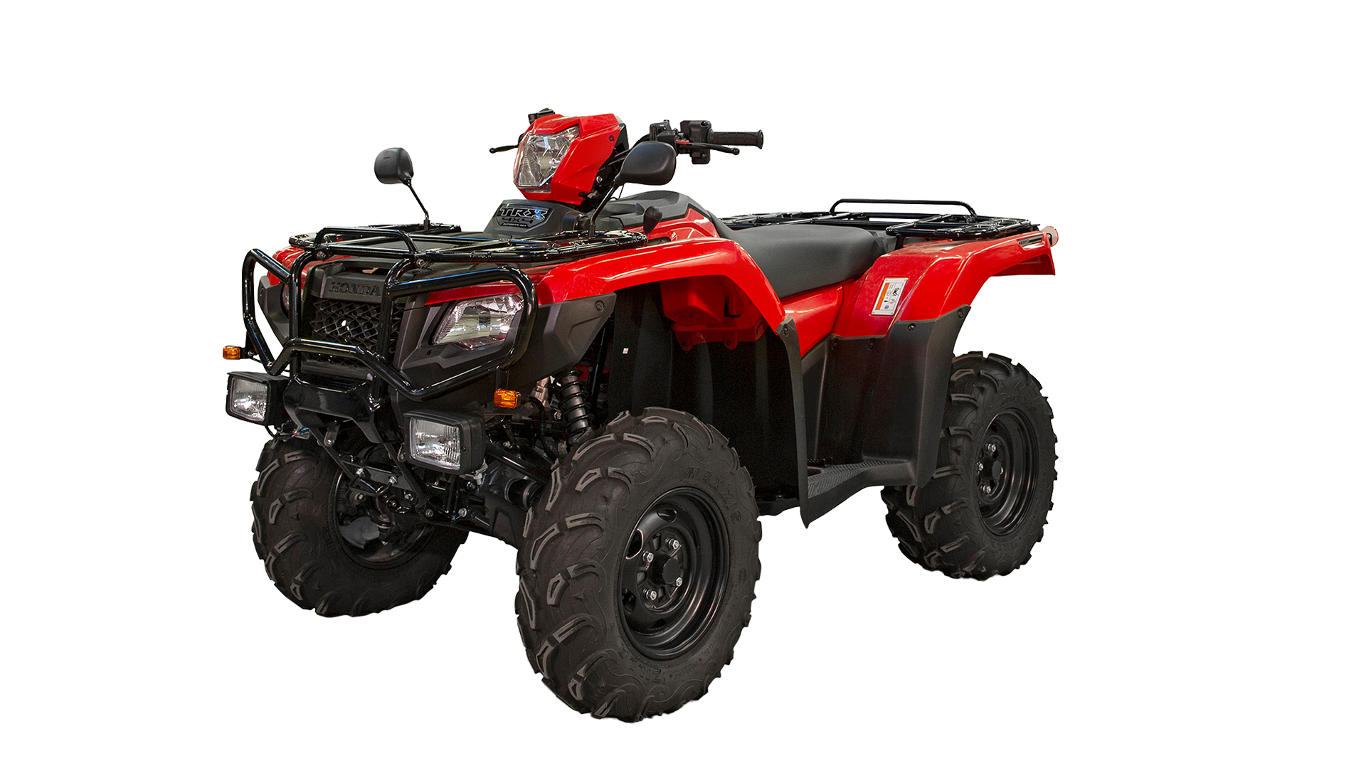62535 (1).png