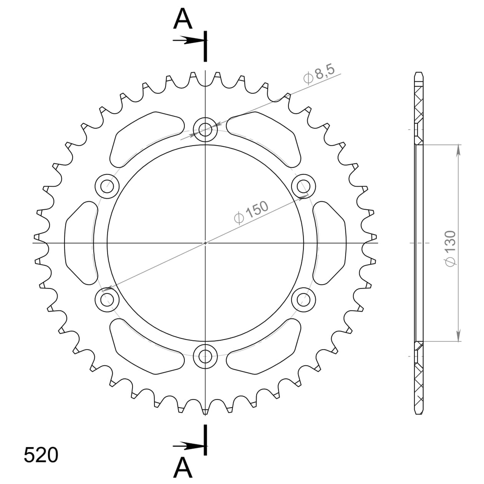 RAL_245_43.jpg