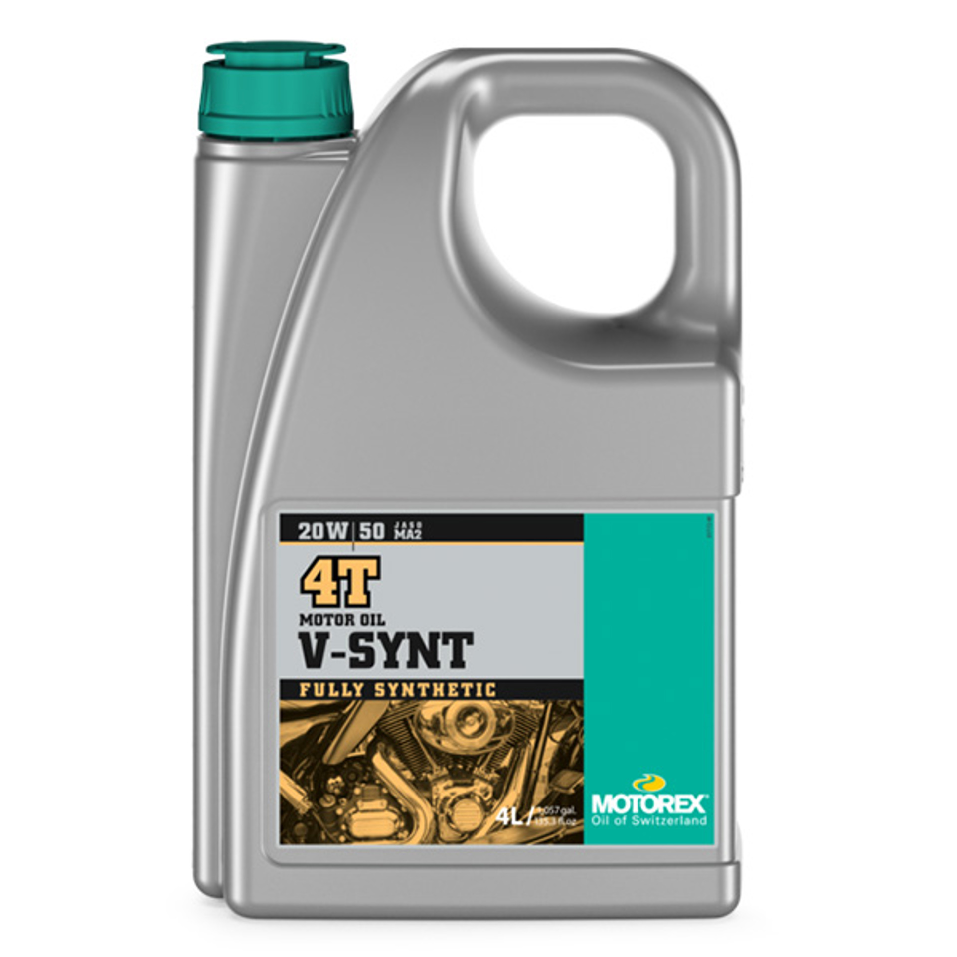 31113 V SYNT 4T SAE 20W50 K04.B2430cbd.jpg