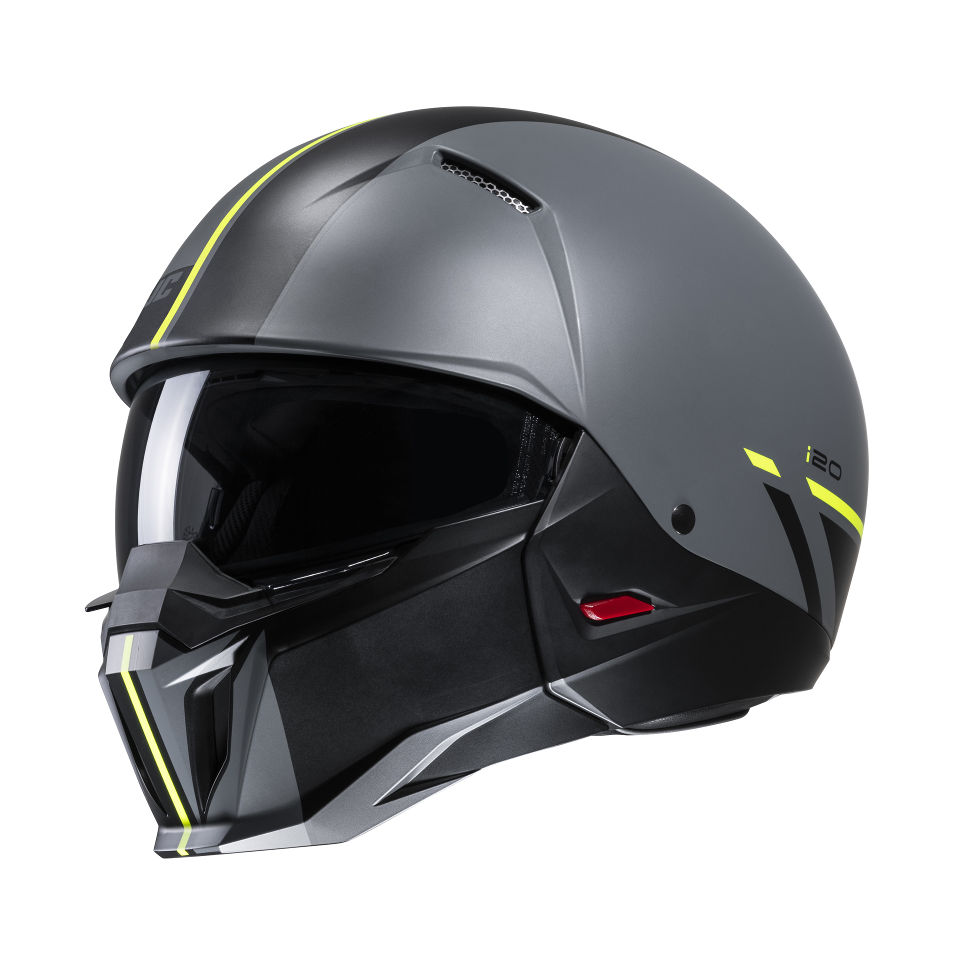 I20 BATOL MC3HSF 1.jpg