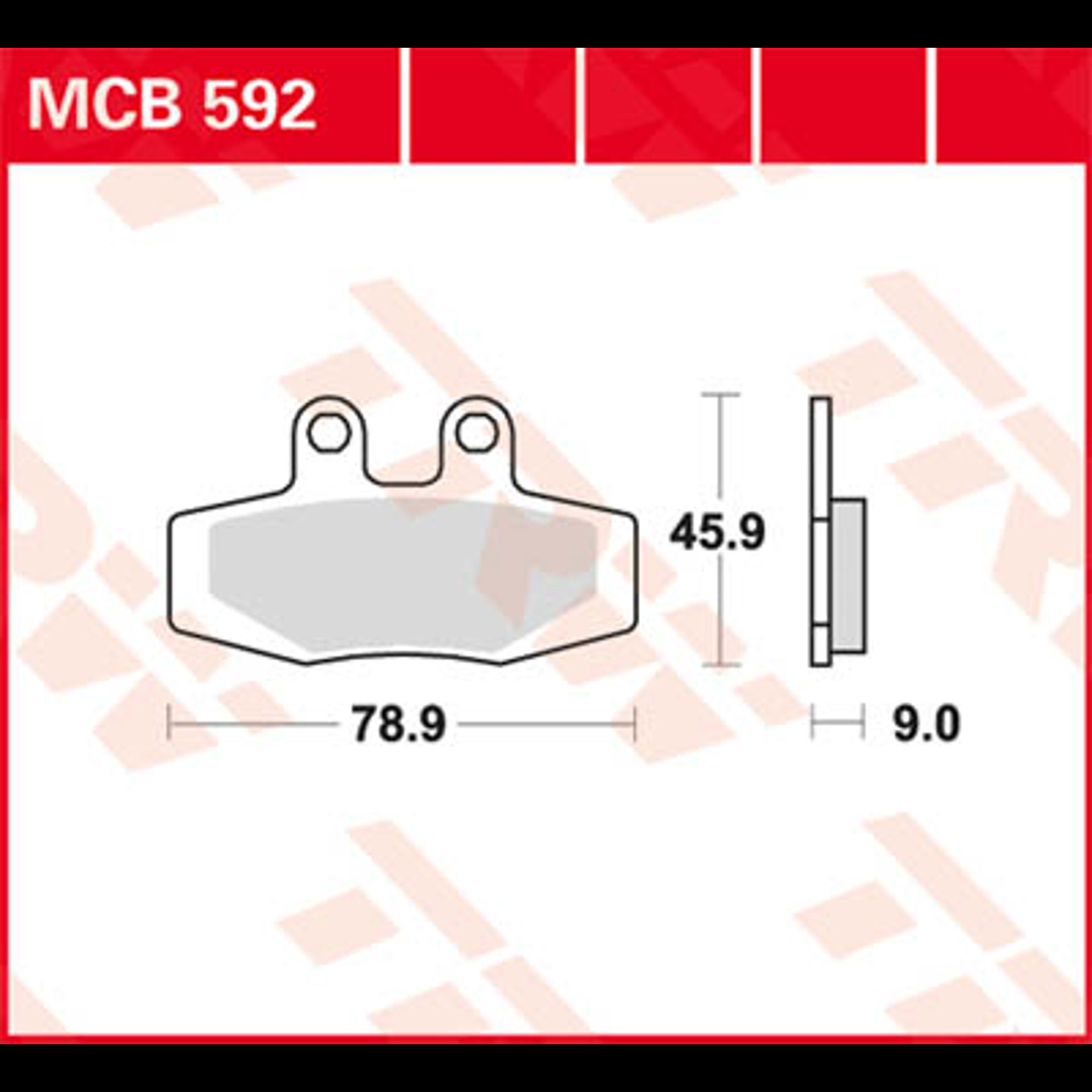 MCB592.jpg