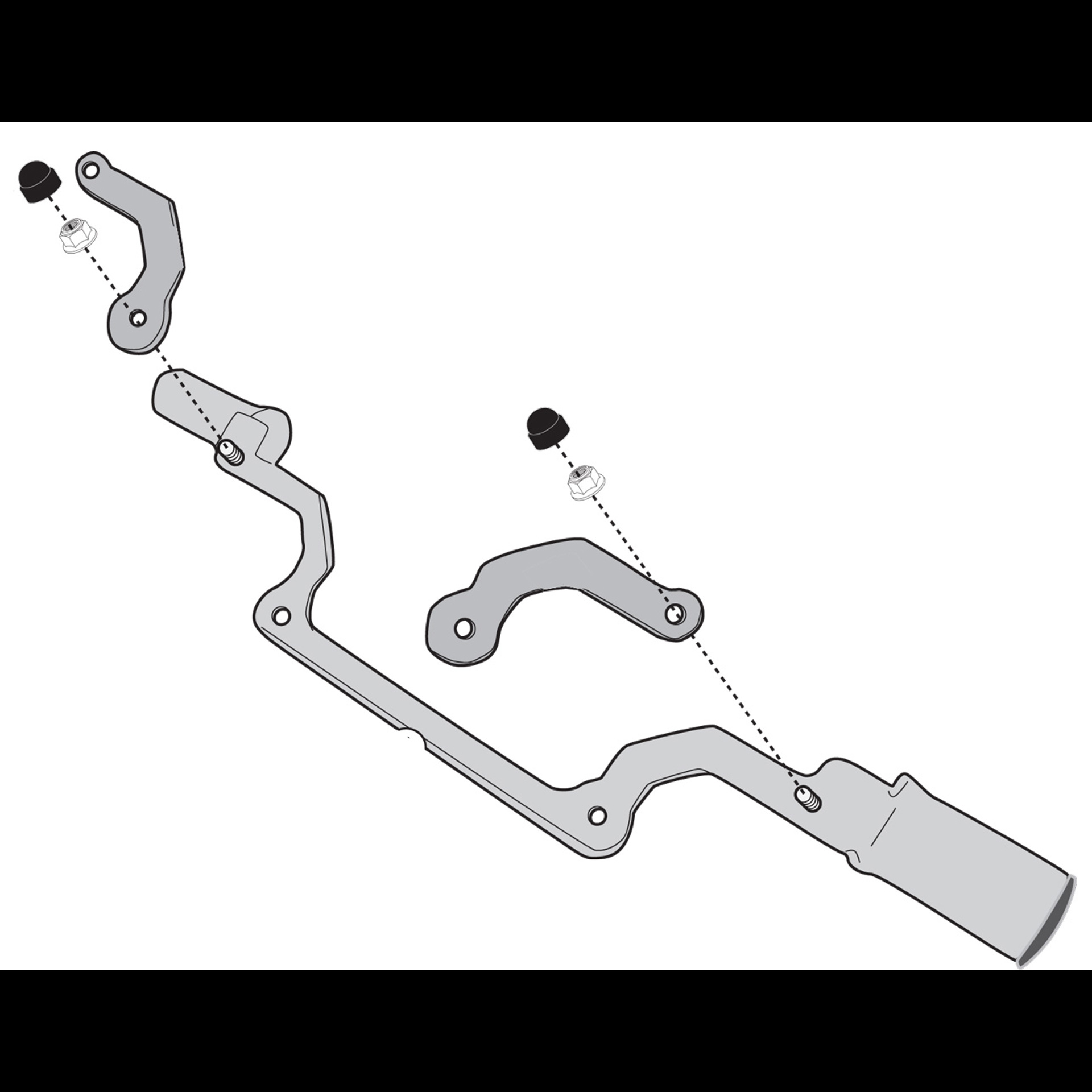 LS6413.jpg