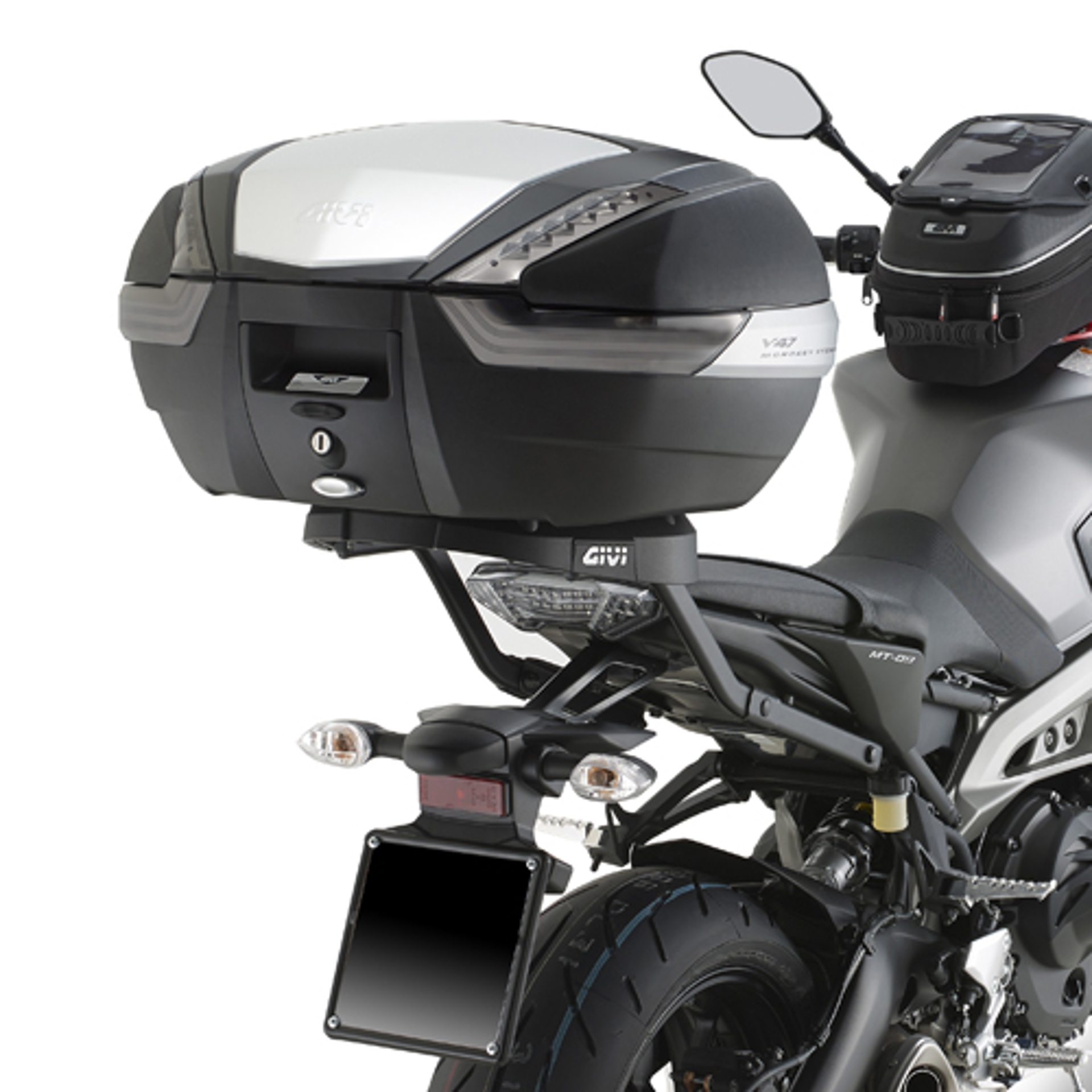 2115FZ.jpg