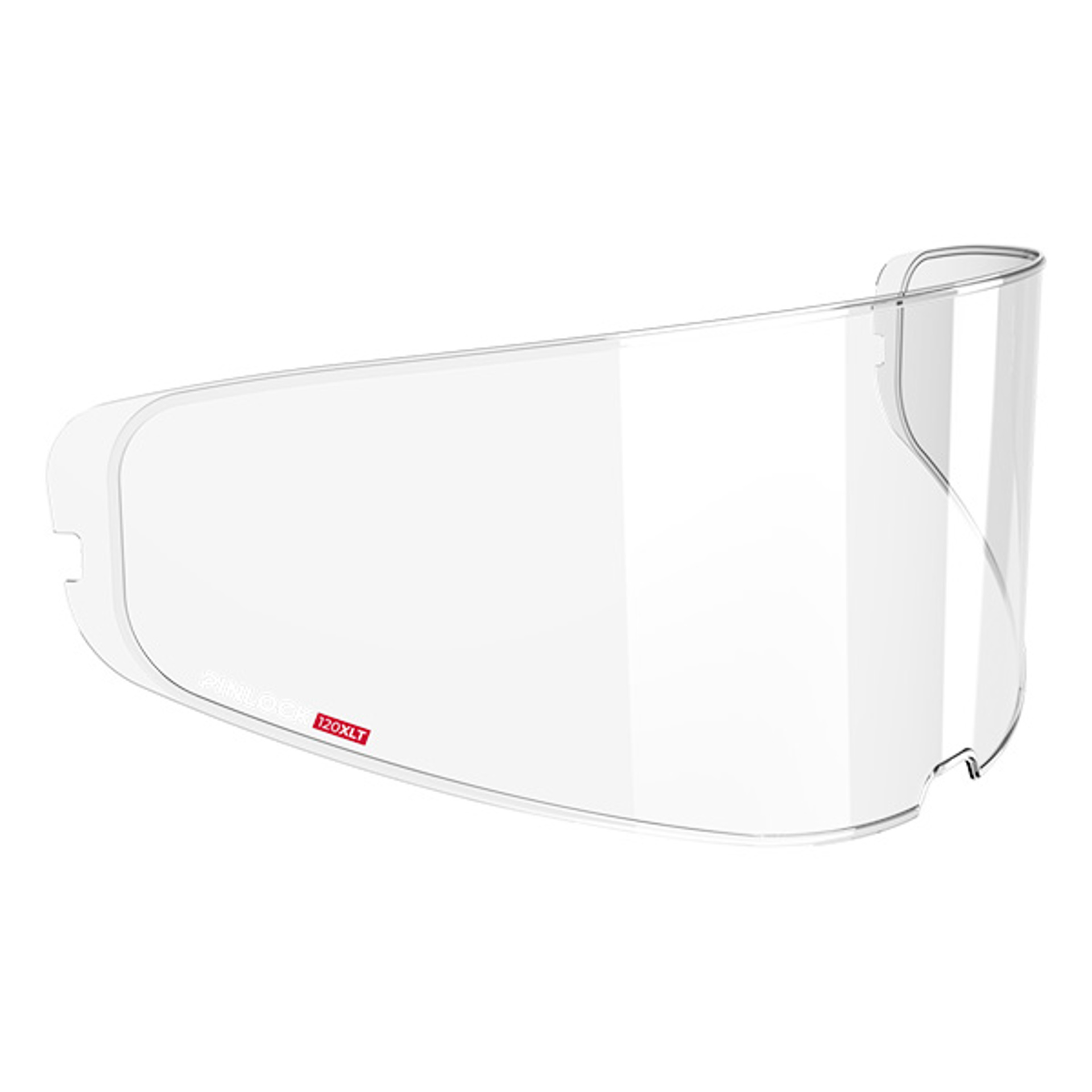 Dks229 C 120Xlt 3D W.Thumb.jpg