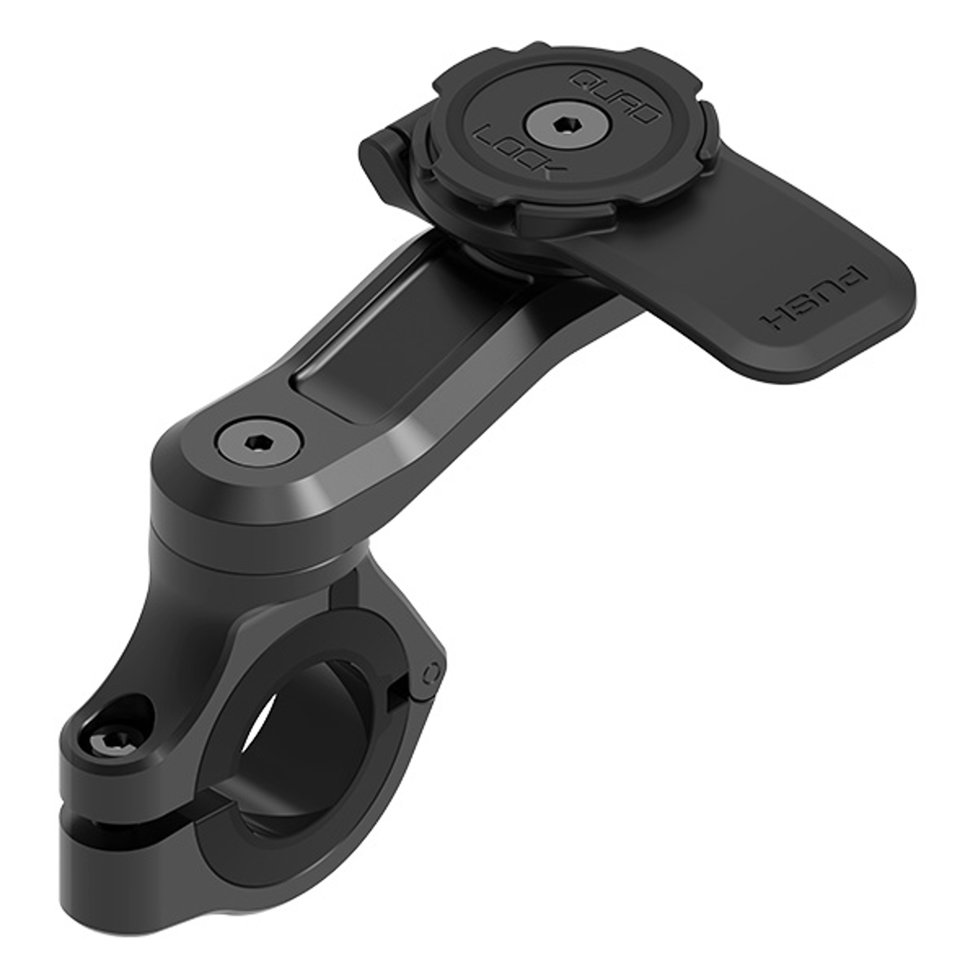 QLM HBR PRO Handlebar Mount Pro RGB.jpg