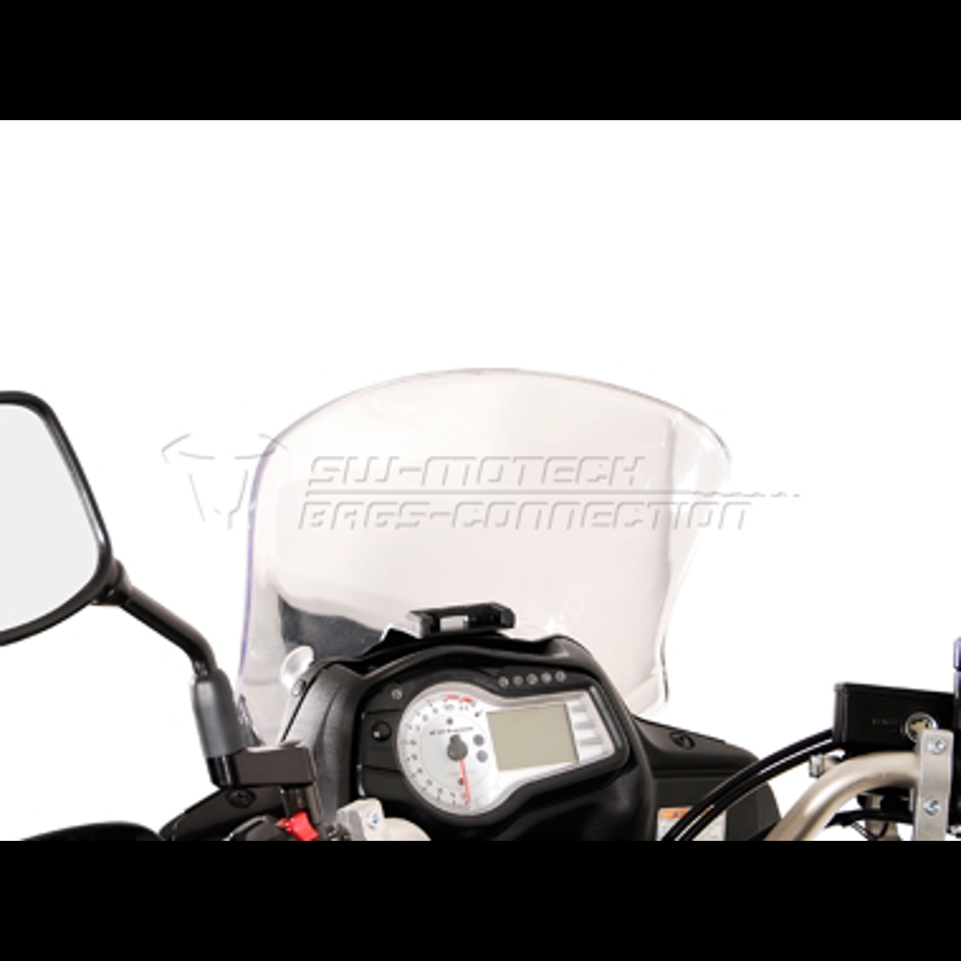 GPS.05.646.10200B_1.jpg