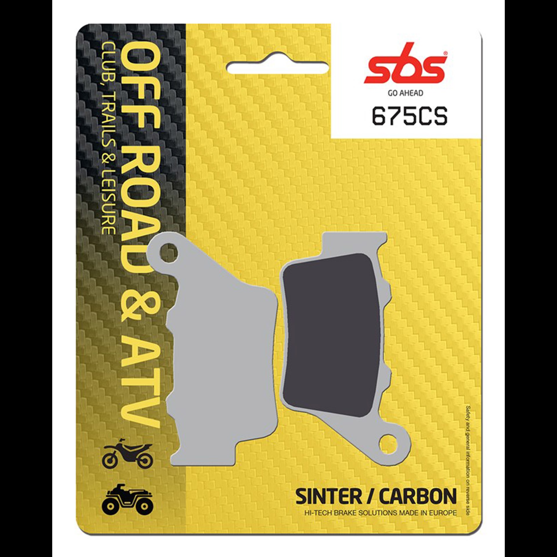 SBS675CS.jpg