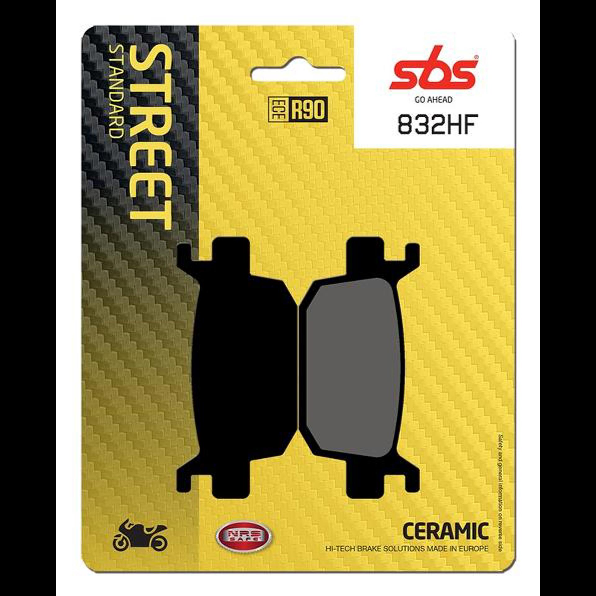 SBS832HF.jpg