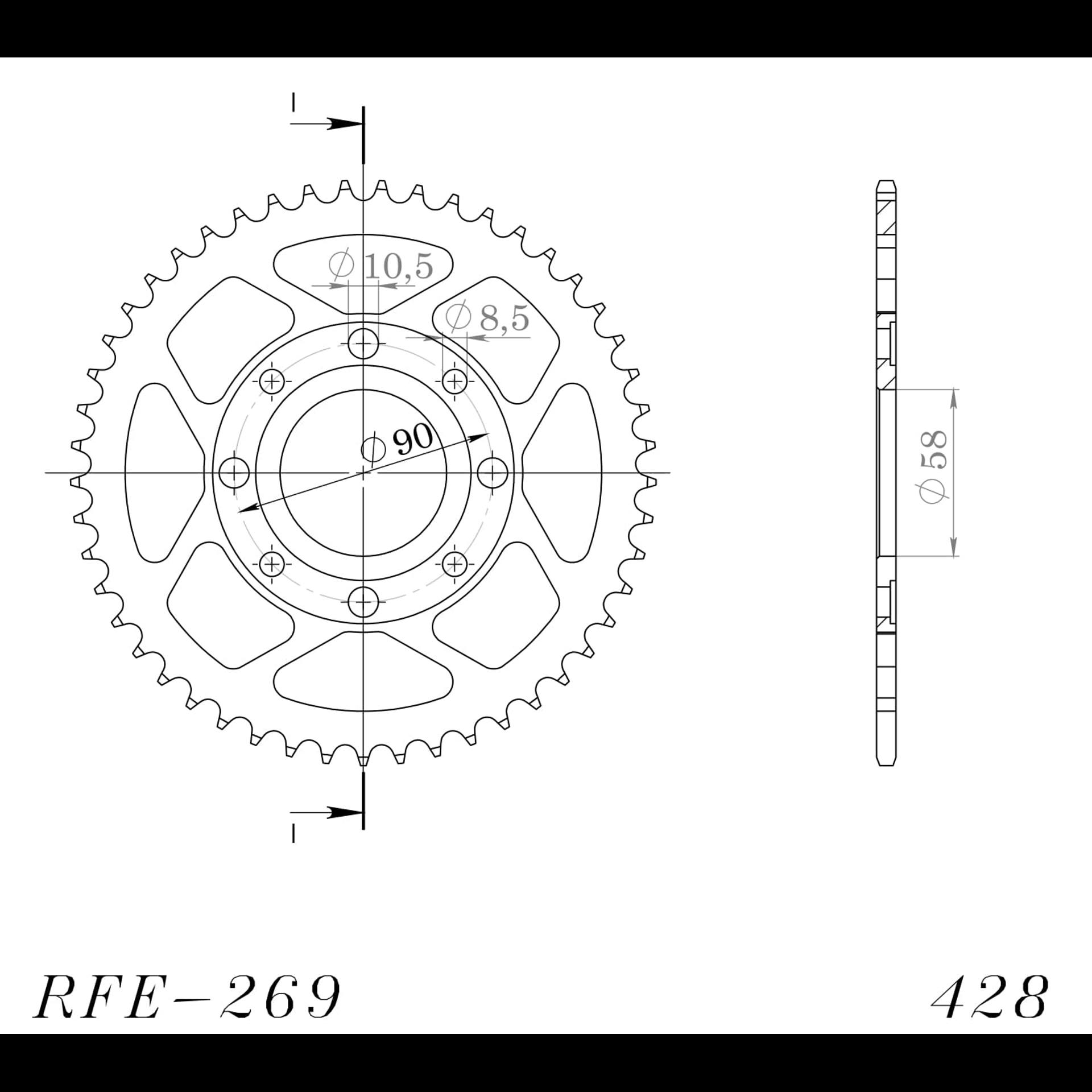 RFE_269_49.jpg