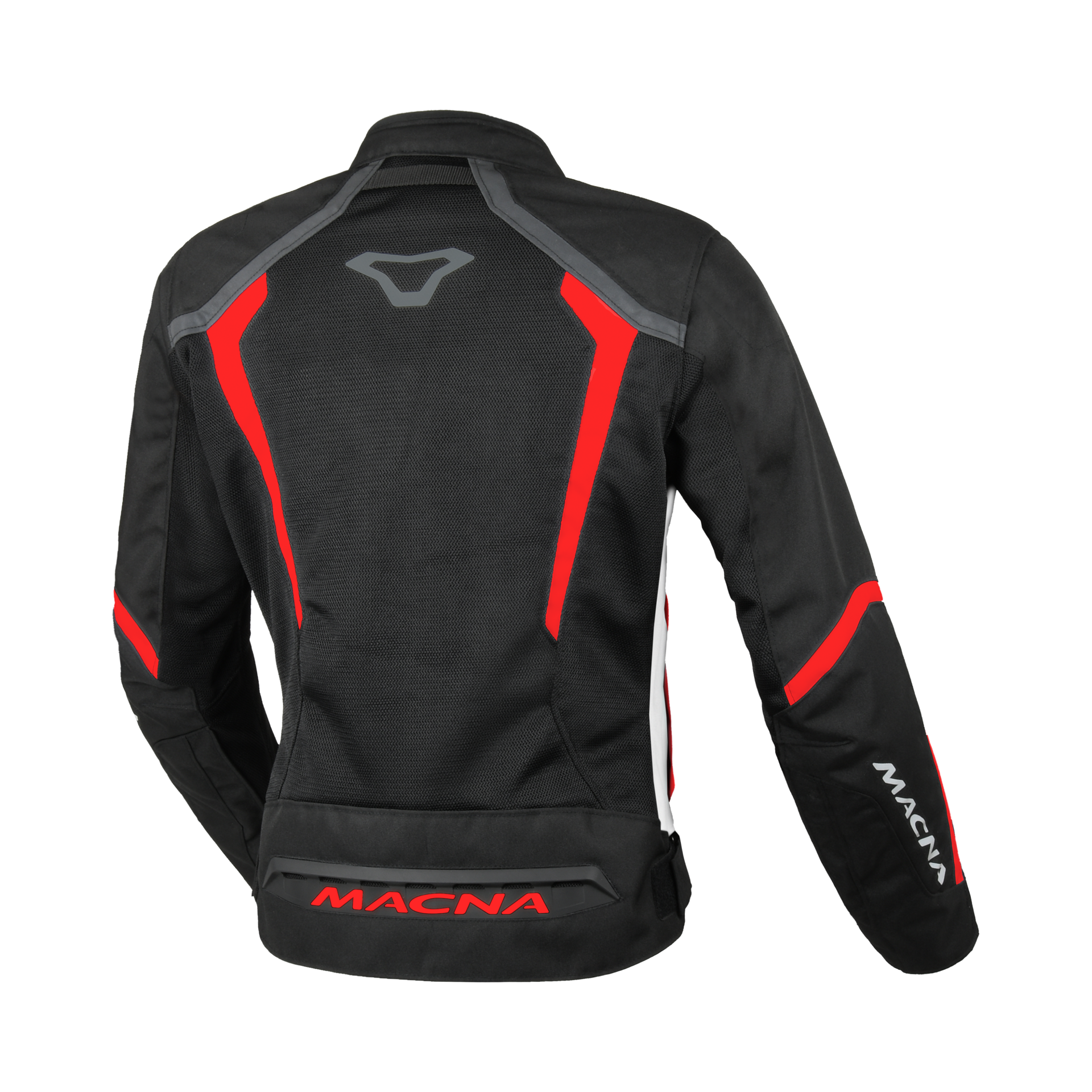 Macna Grisca 165.3028.123 2.png