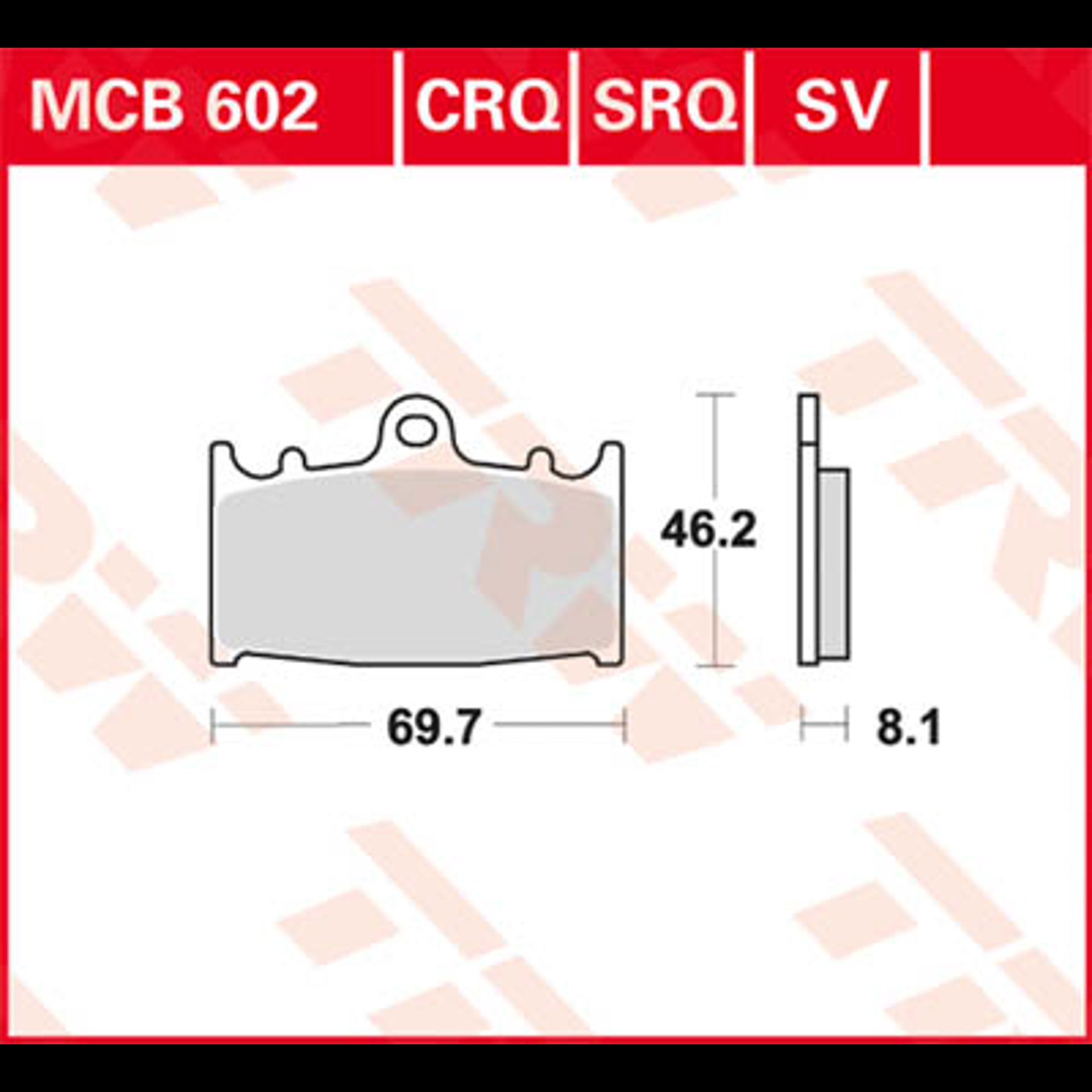 MCB602.jpg