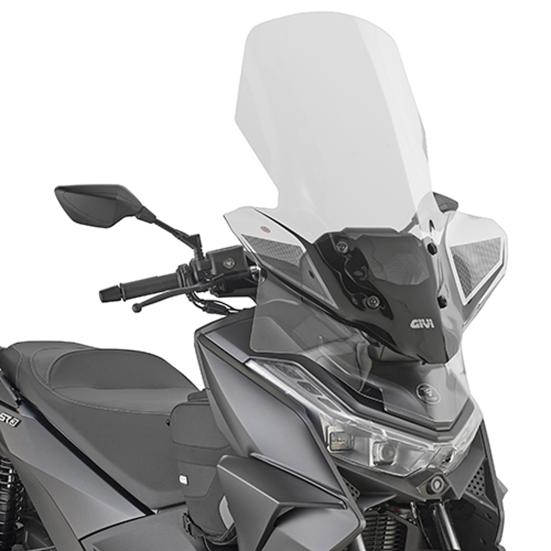 9263DT Screen Mounted On Givi Voge Sr3250 24.jpg