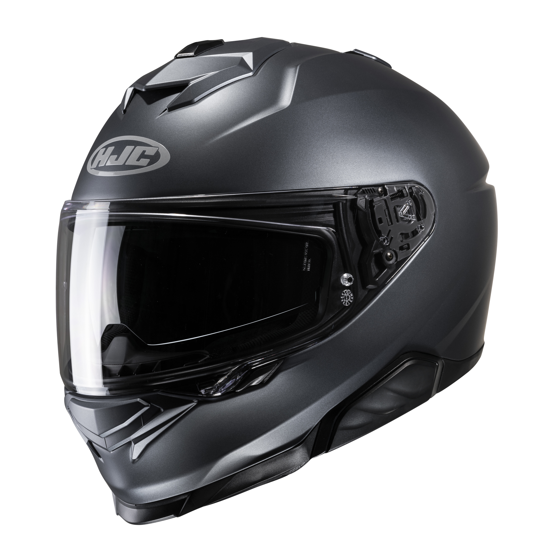 I71 SOLID SEMI FLAT ANTHRACITE 1.jpg