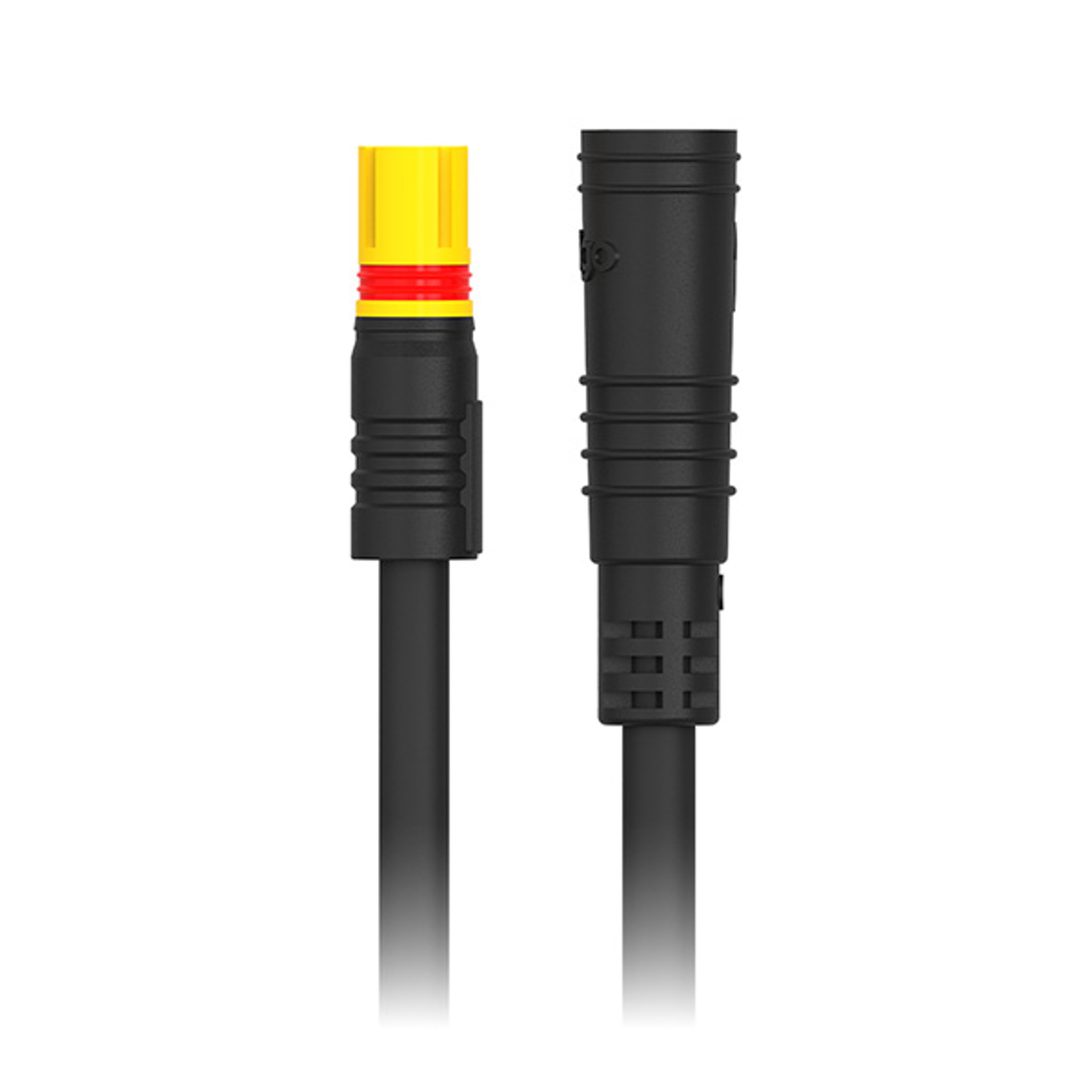 QLA BO 1100 QLH WP WCH BOSCH Cable 1000X1000.jpg