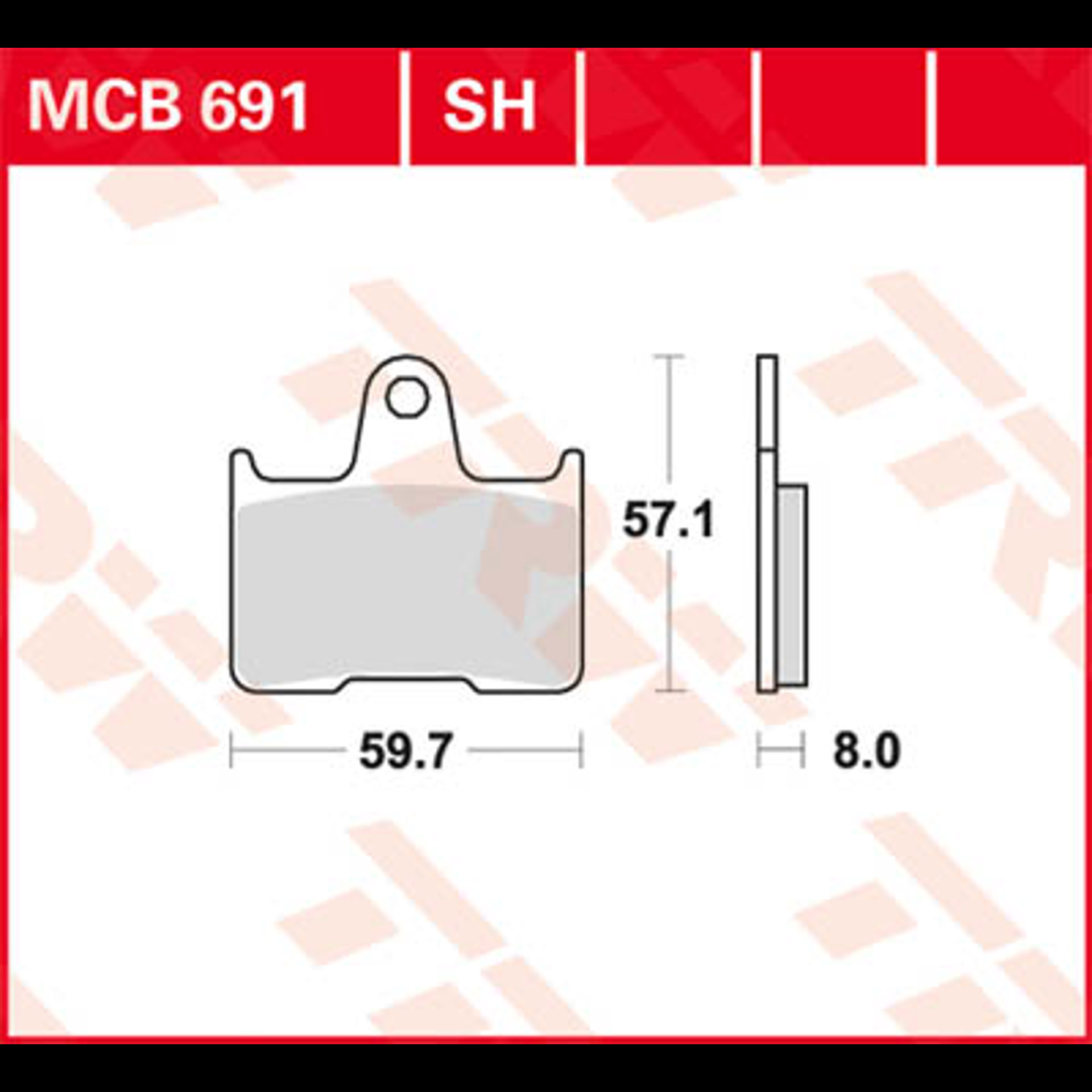 MCB691.jpg